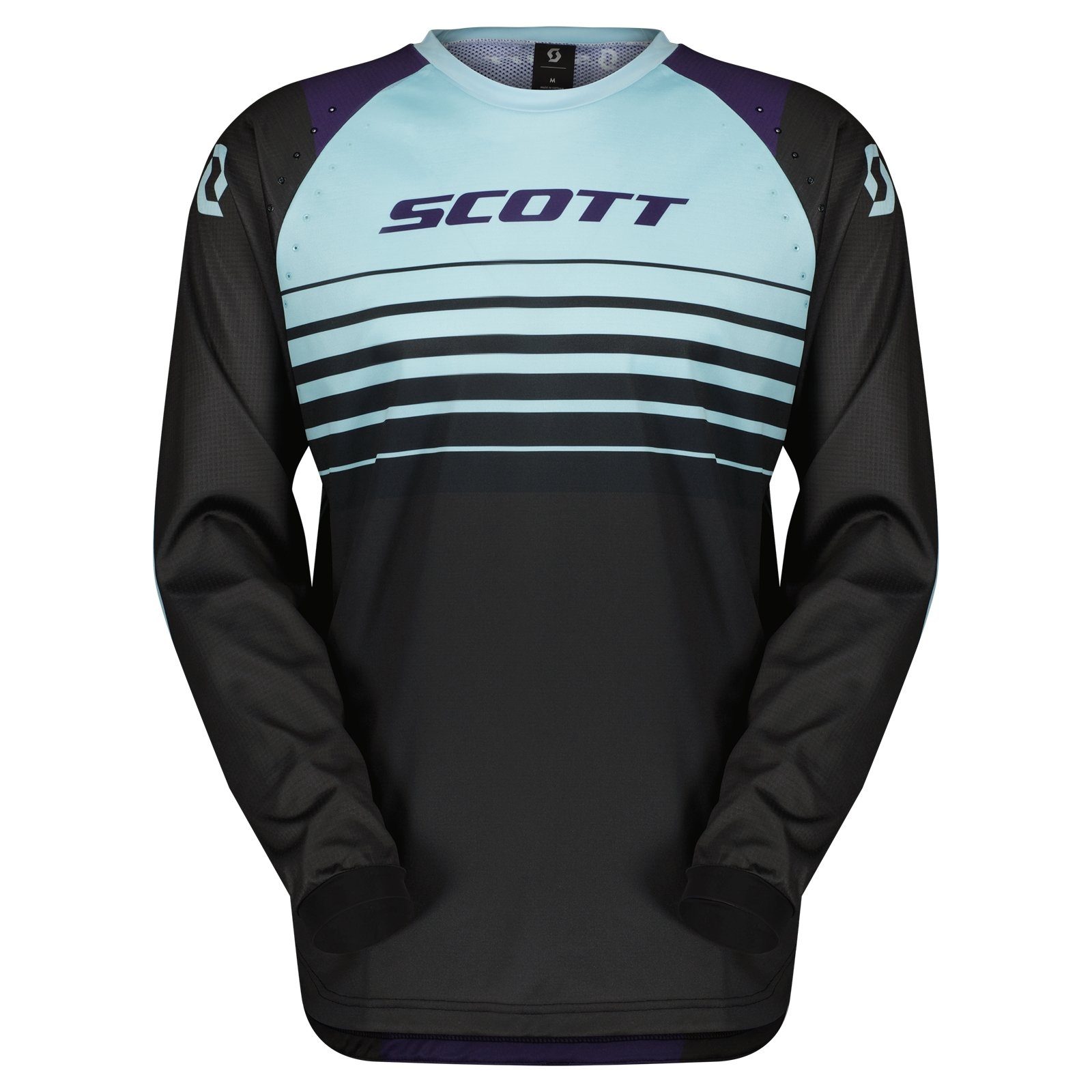 Radtrikot