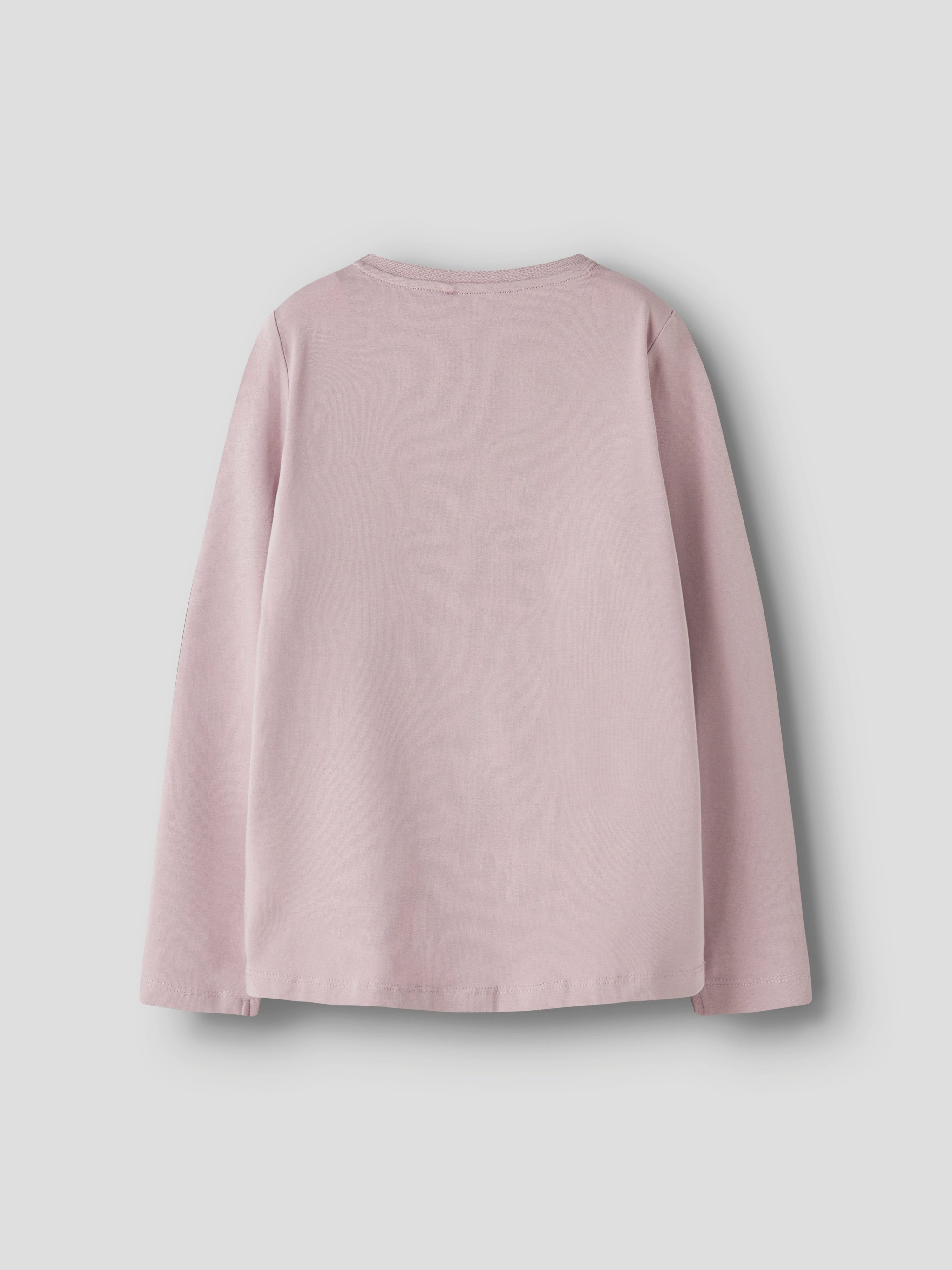 Name It Langarmshirt NKFVIX 2P LS TOP (Packung, 2-tlg)