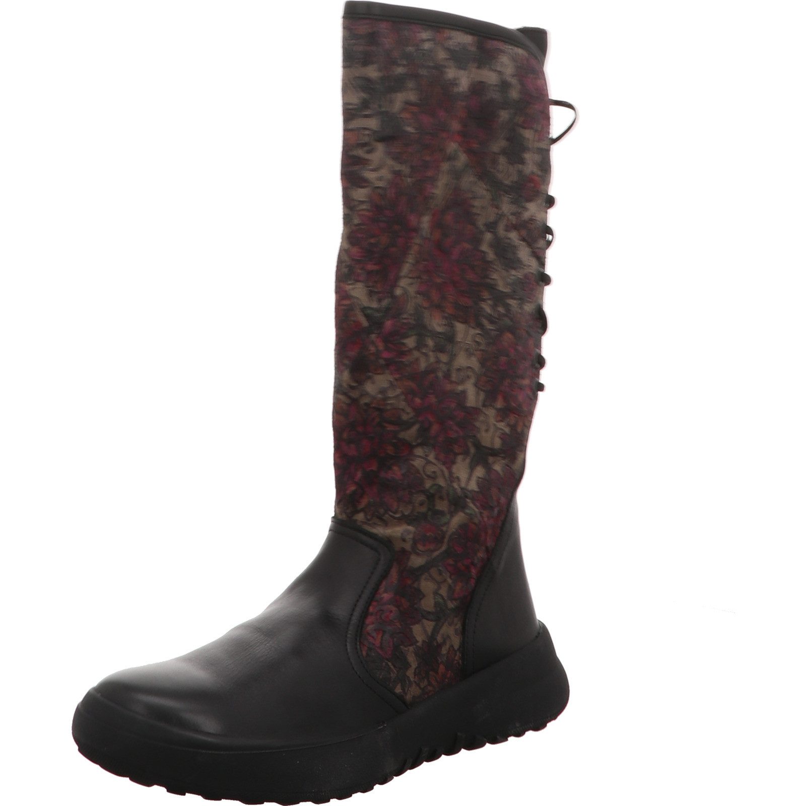 Think! Winterstiefel