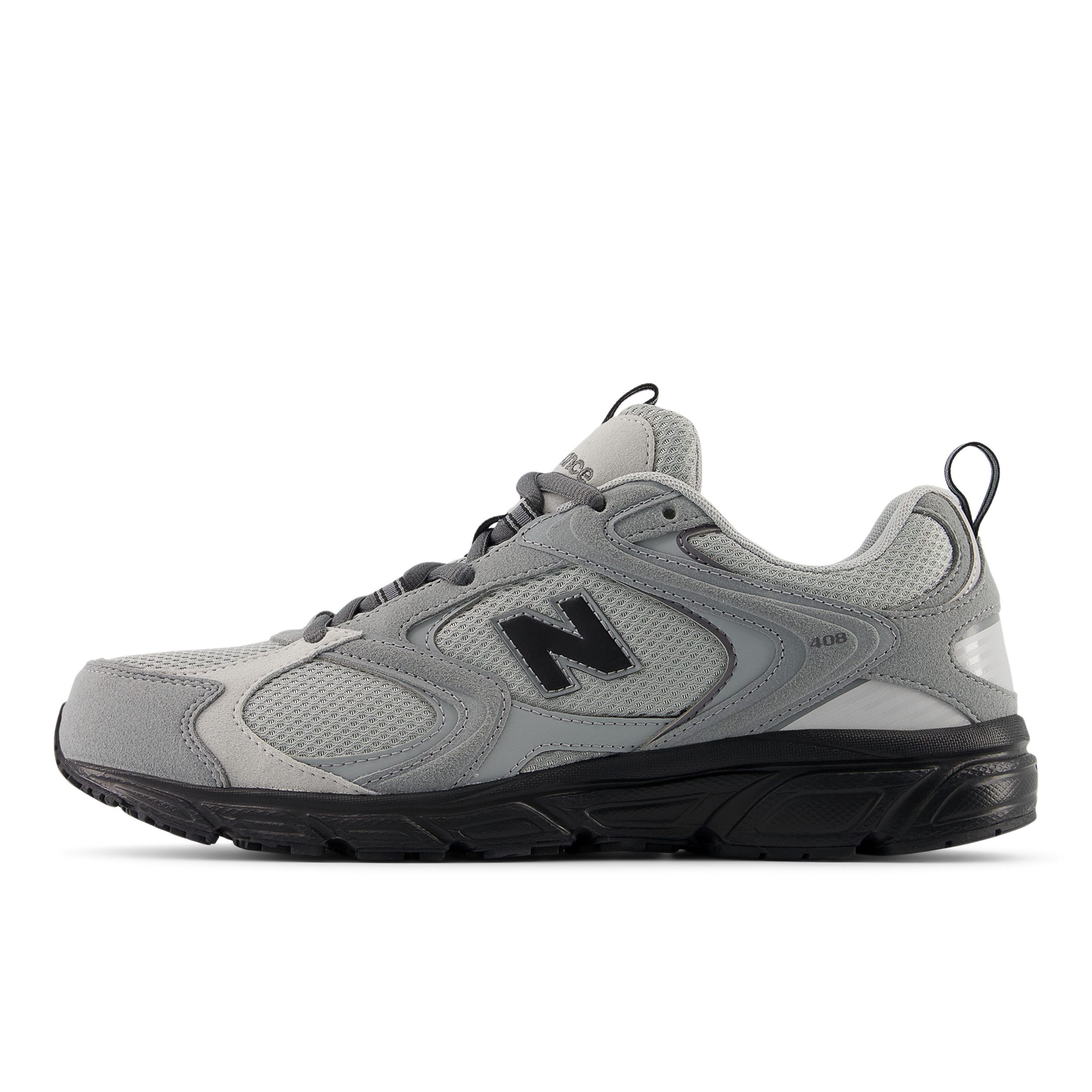 New Balance ML408 Sneaker vom New Balance 530 inspiriert günstig online kaufen