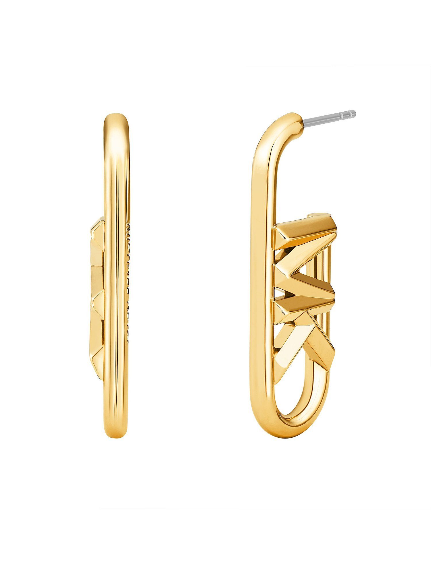 MICHAEL KORS Paar Ohrhänger Michael Kor...