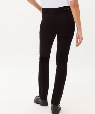 Brax 5-Pocket-Jeans Style MARY