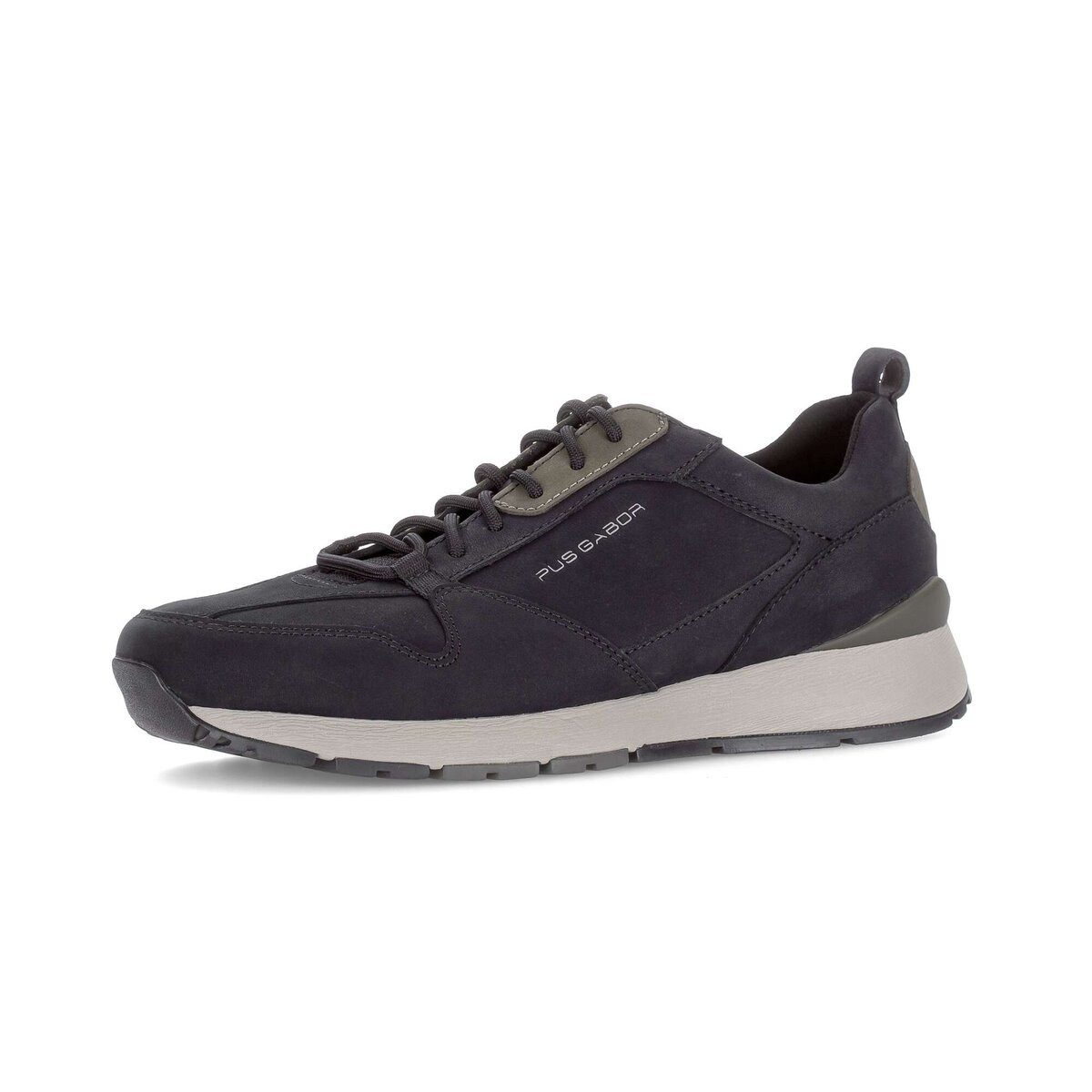 Gabor Sneaker low Sneaker günstig online kaufen