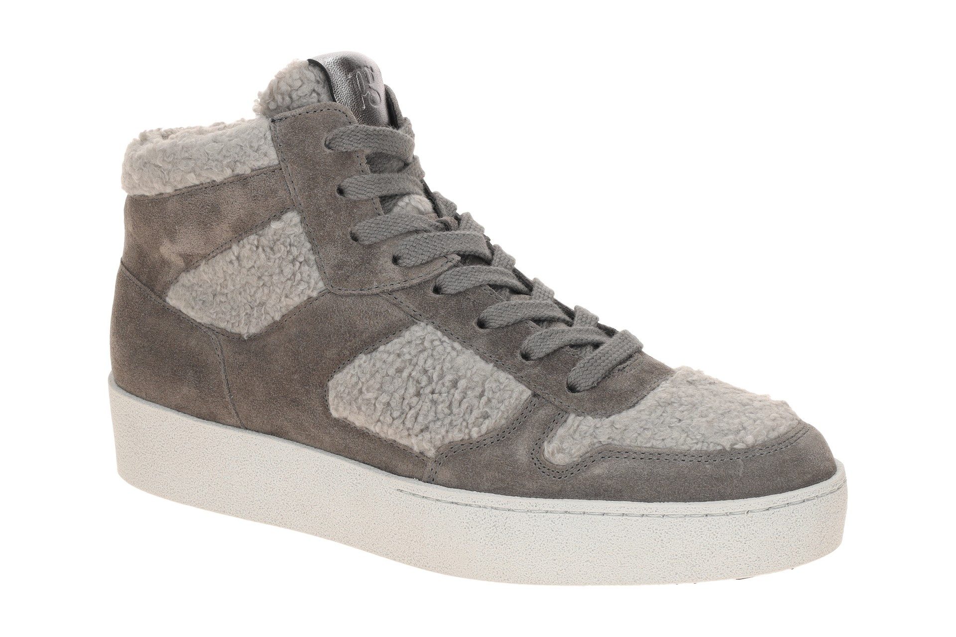 Paul Green 5470-02 Stiefel