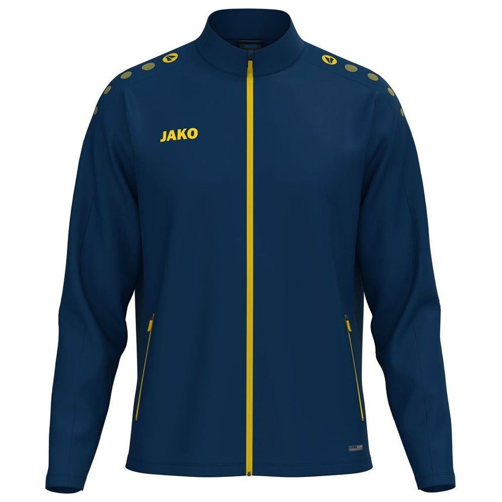 Trainingsjacke Jako Herren Freizeitjacke One 9800