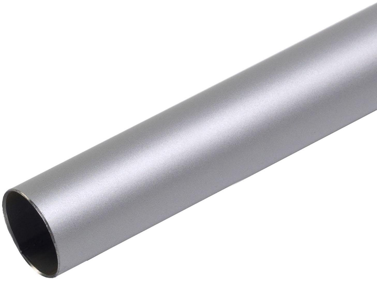 Liedeco Gardinenstange Power, Ø 20 mm, günstig online kaufen