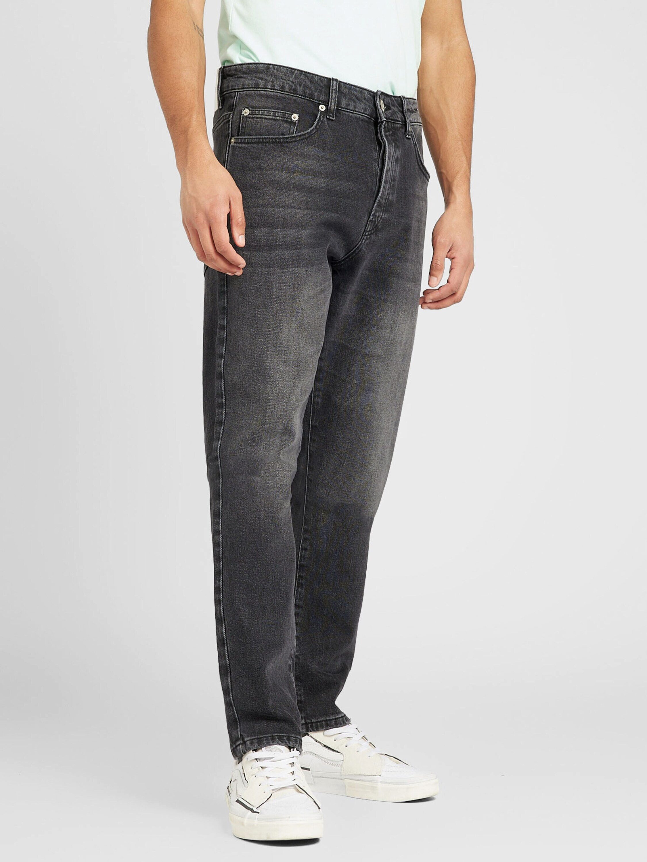ONLY & SONS Regular-fit-Jeans ONSYoke (1-tlg) günstig online kaufen