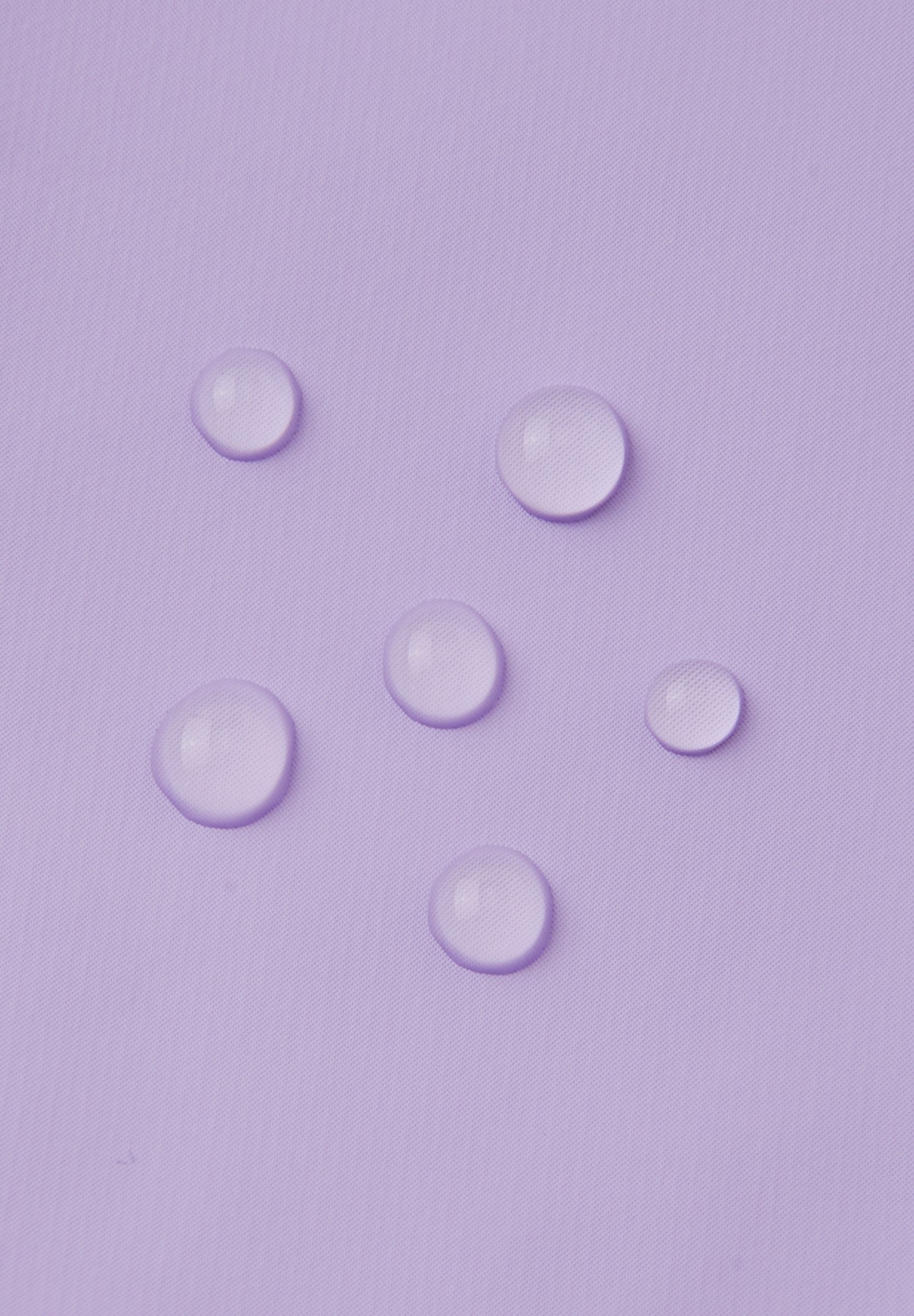 reima Fäustlinge PURO Regenhandschuhe (1-St) mit reflektierenden Details und getapten Nähten