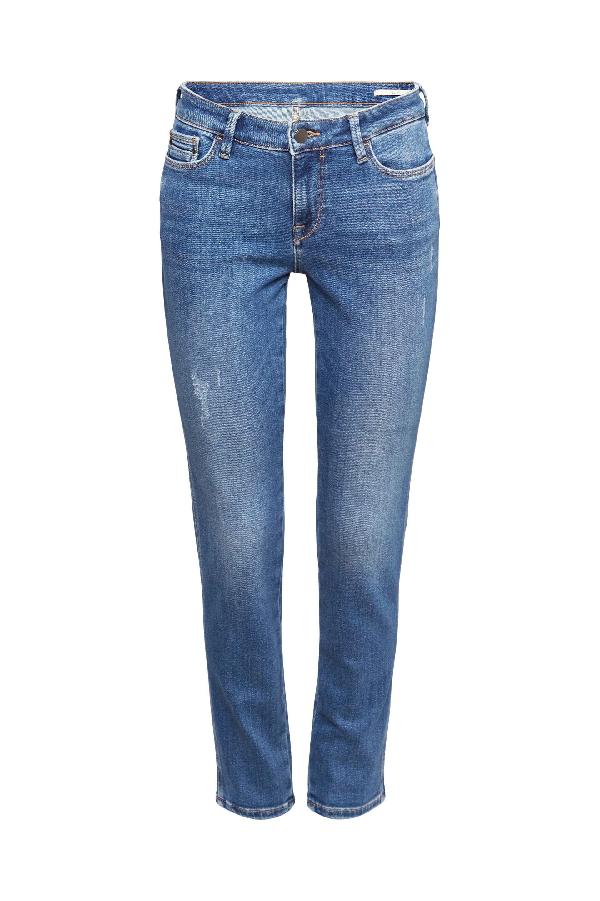 Esprit Jeans für Damen online kaufen | OTTO
