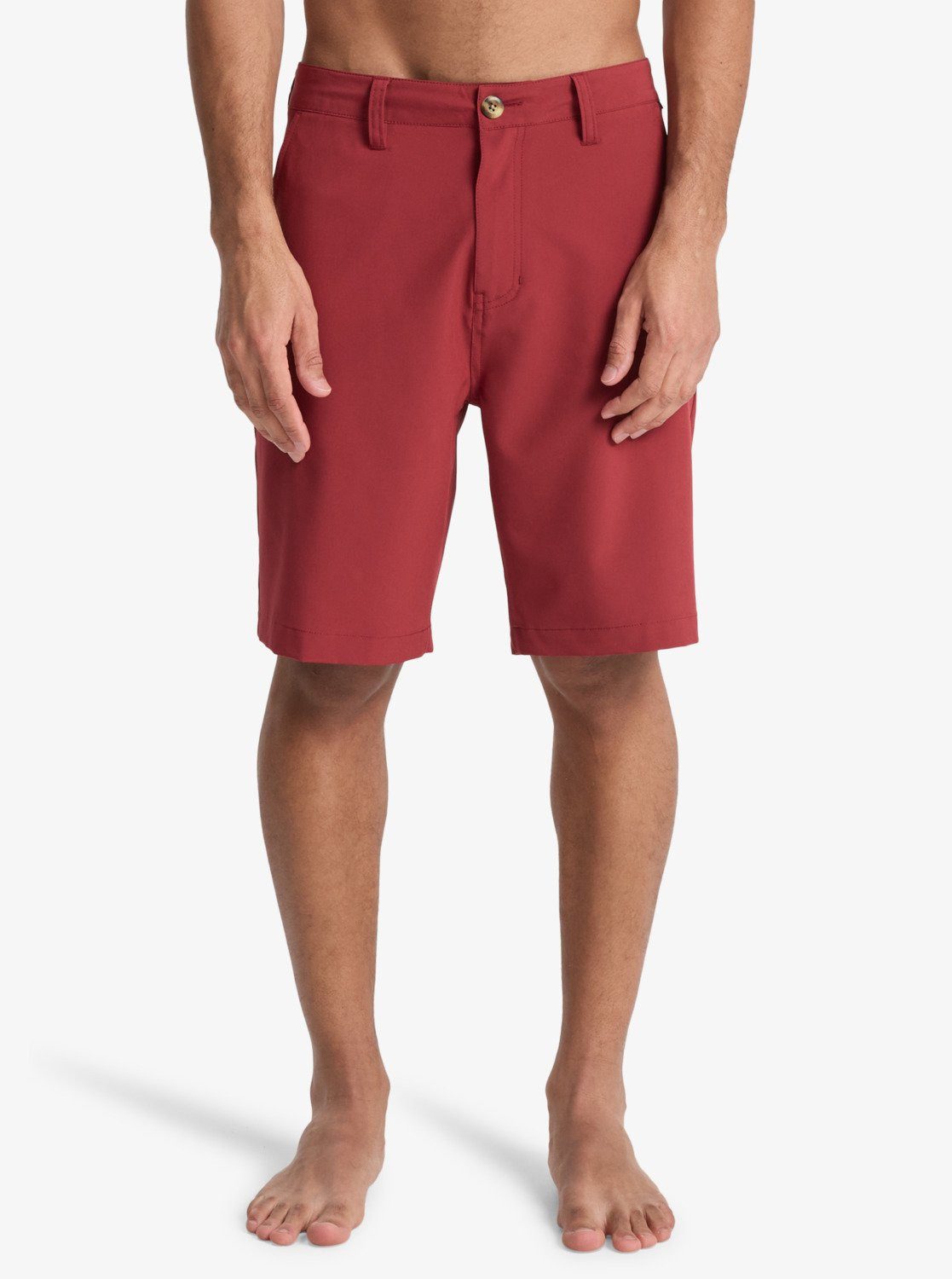 Quiksilver Chinoshorts