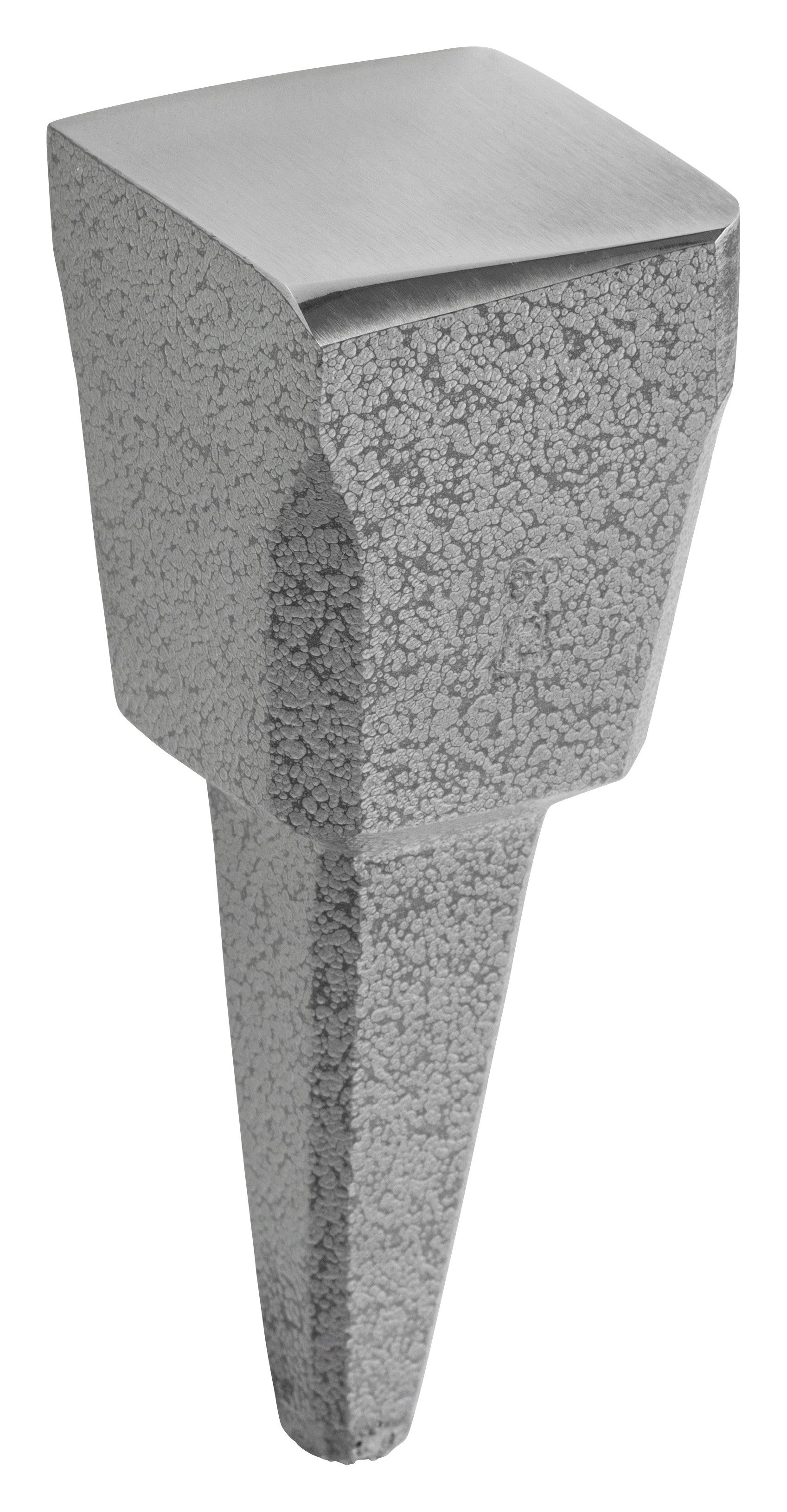 PICARD Hammer Hammer PICARD Stiftamboss 80 mm runde und scharfe Ecken Nr. 141d