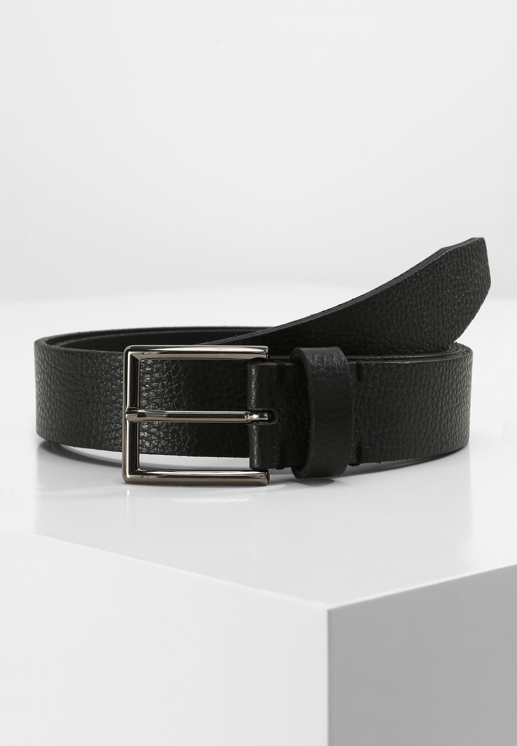 LLOYD Men’s Belts Ledergürtel
