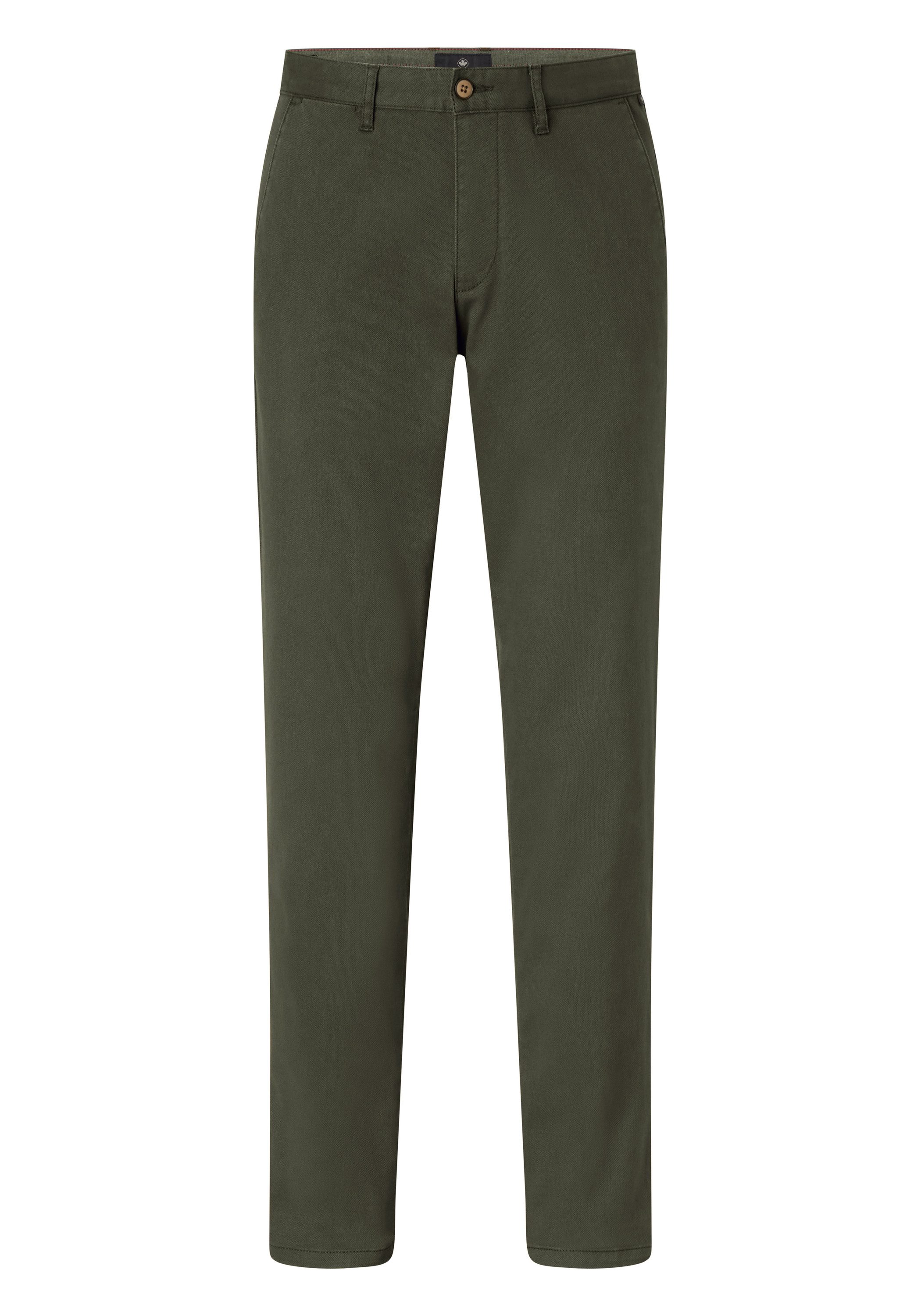 Chinohose Jasper