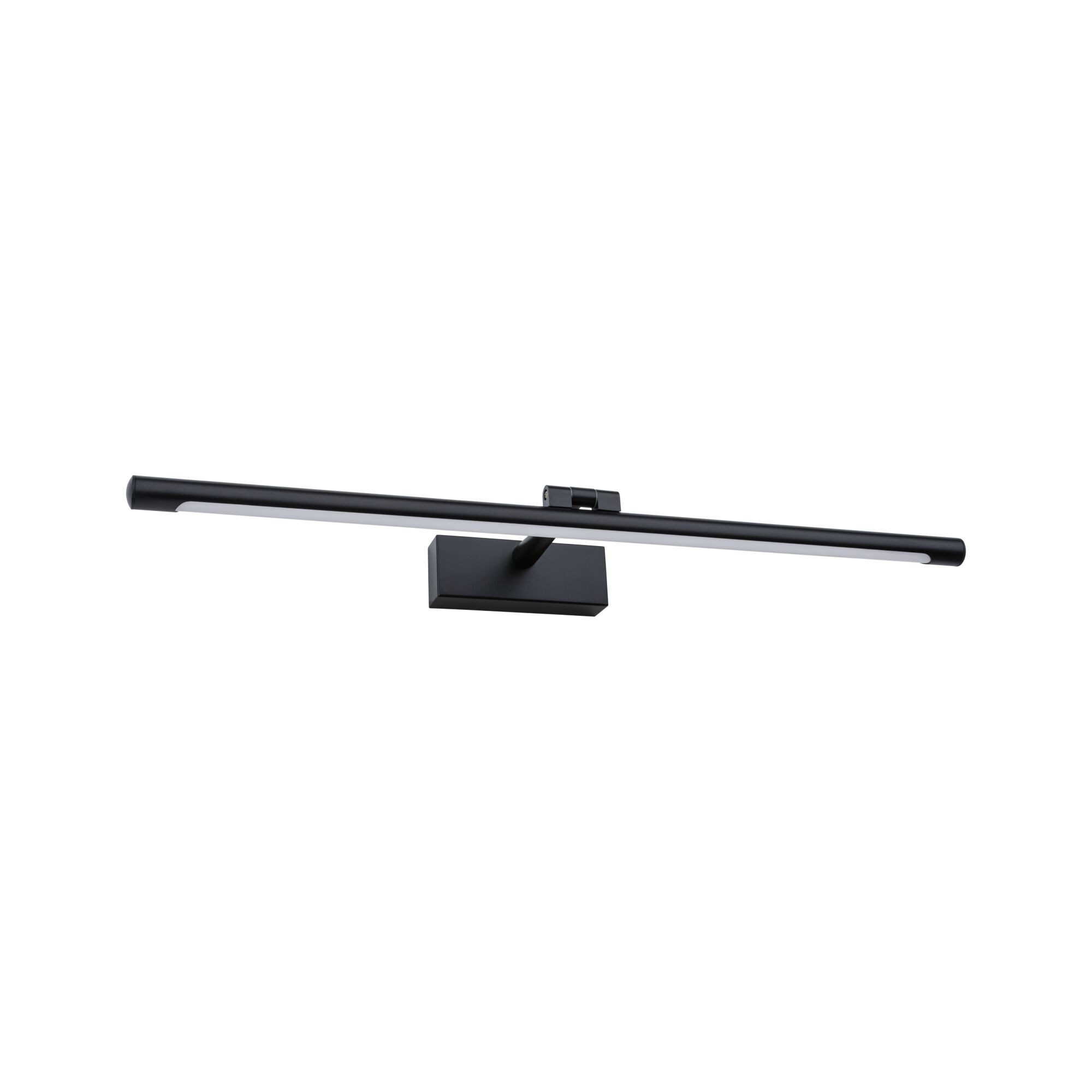 Paulmann LED Bilderleuchte Mingo 3000K, 230V, günstig online kaufen