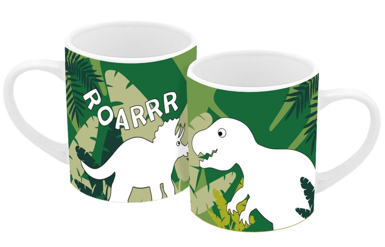 Tasse Dinos