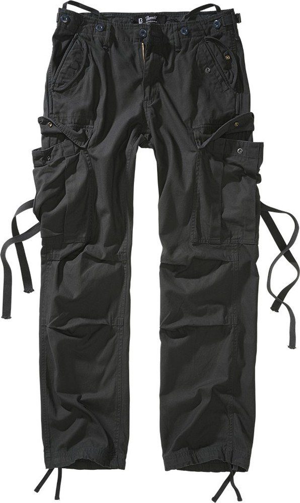 Brandit Cargohose Women M65 Pants