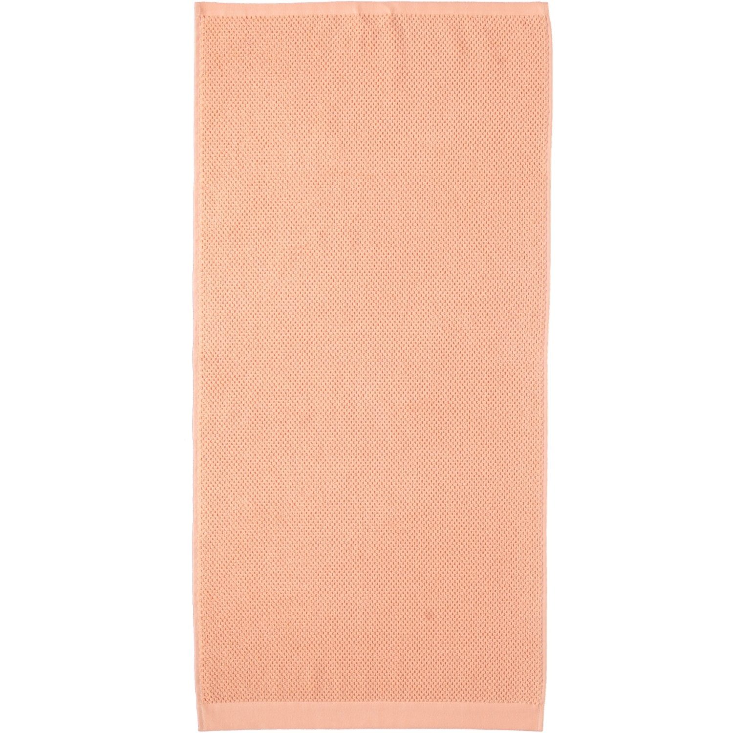 Rhomtuft Handtücher Baronesse, 100% Baumwolle (1-St) günstig online kaufen