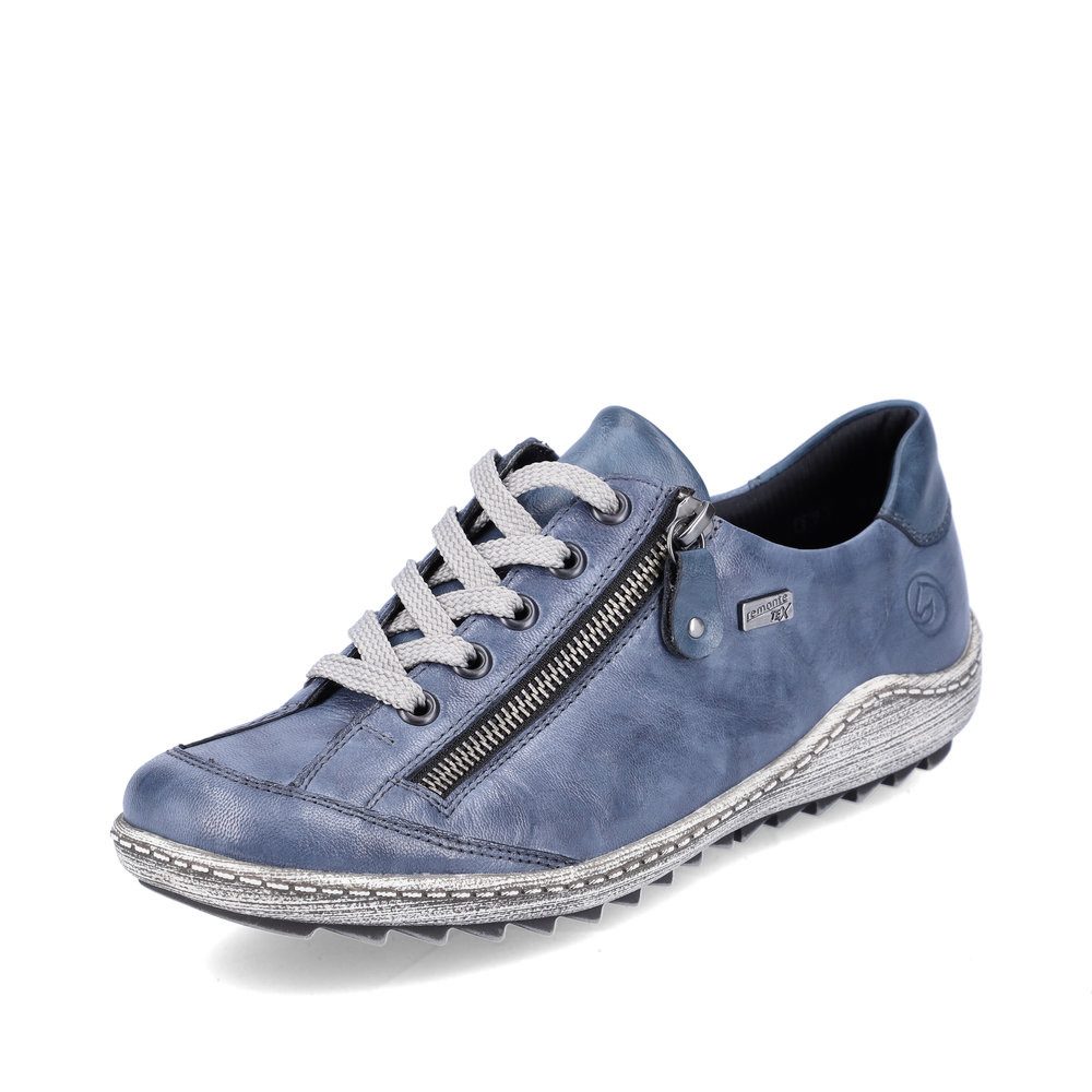 Remonte Schnürschuh günstig online kaufen