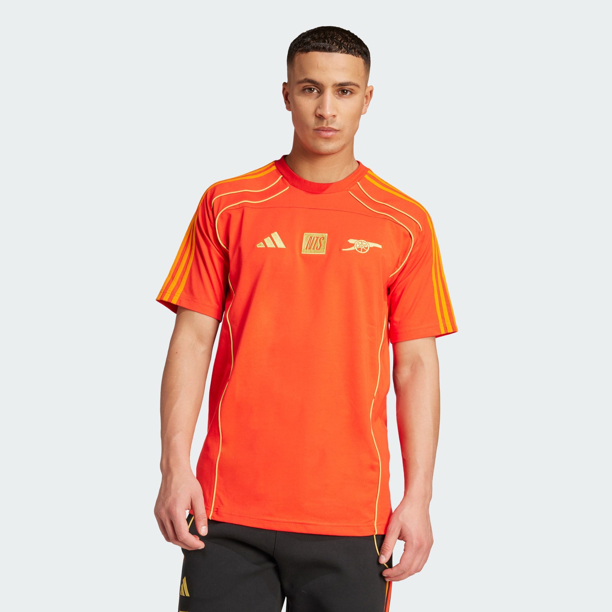 adidas Performance Poloshirt FC ARSENAL X günstig online kaufen