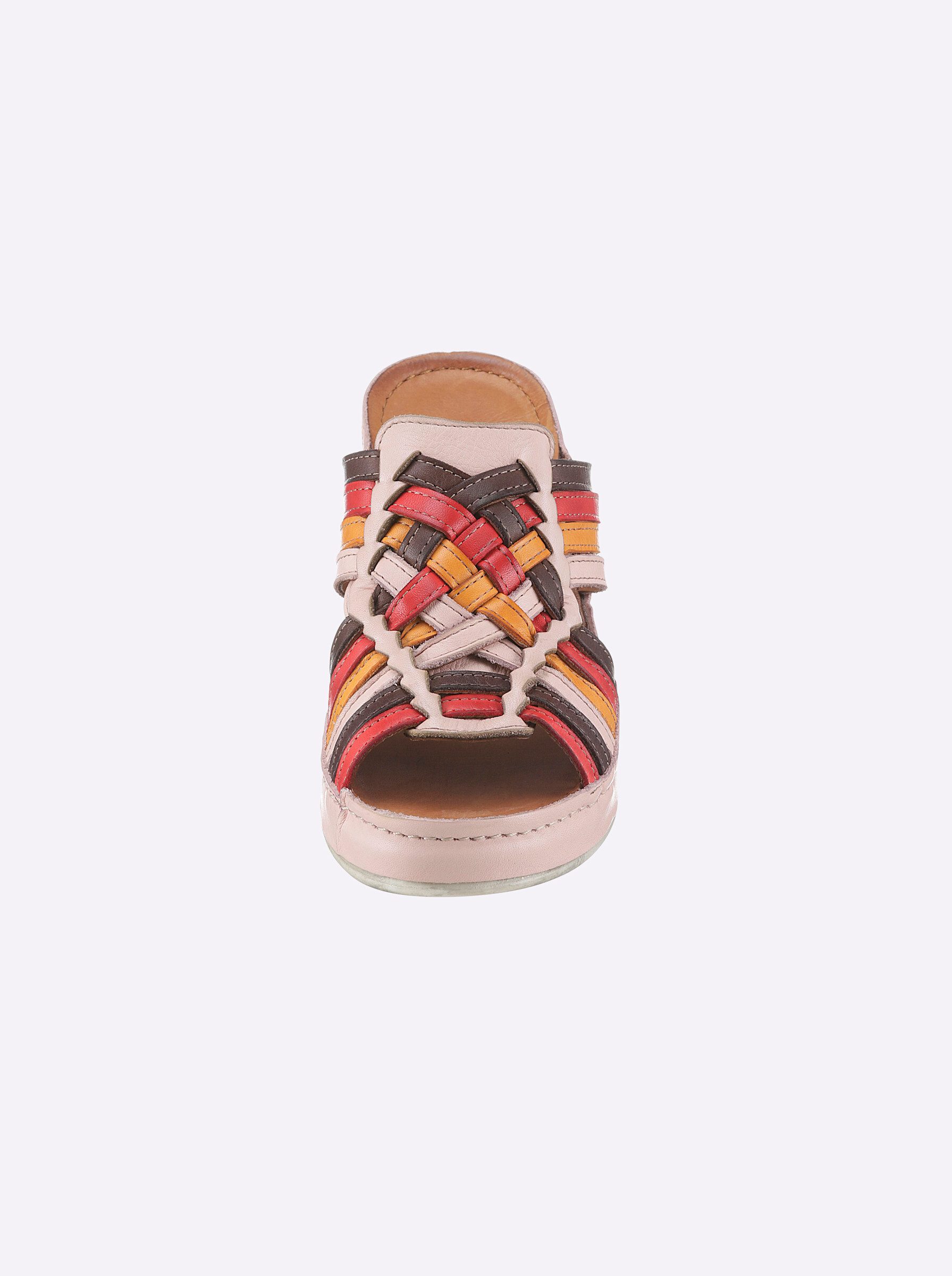 Gemini Pantolette Pantolette günstig online kaufen