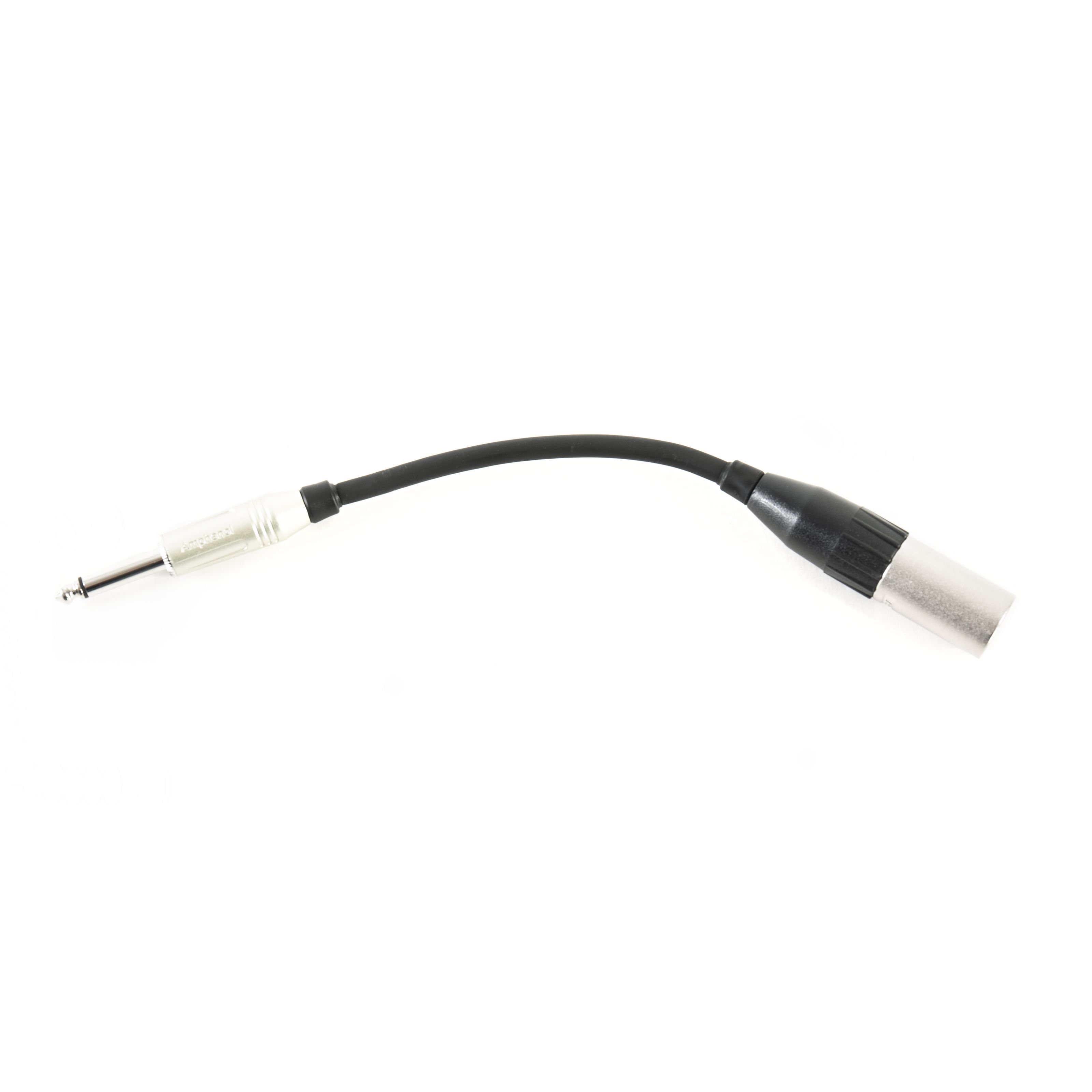 Audio-Kabel