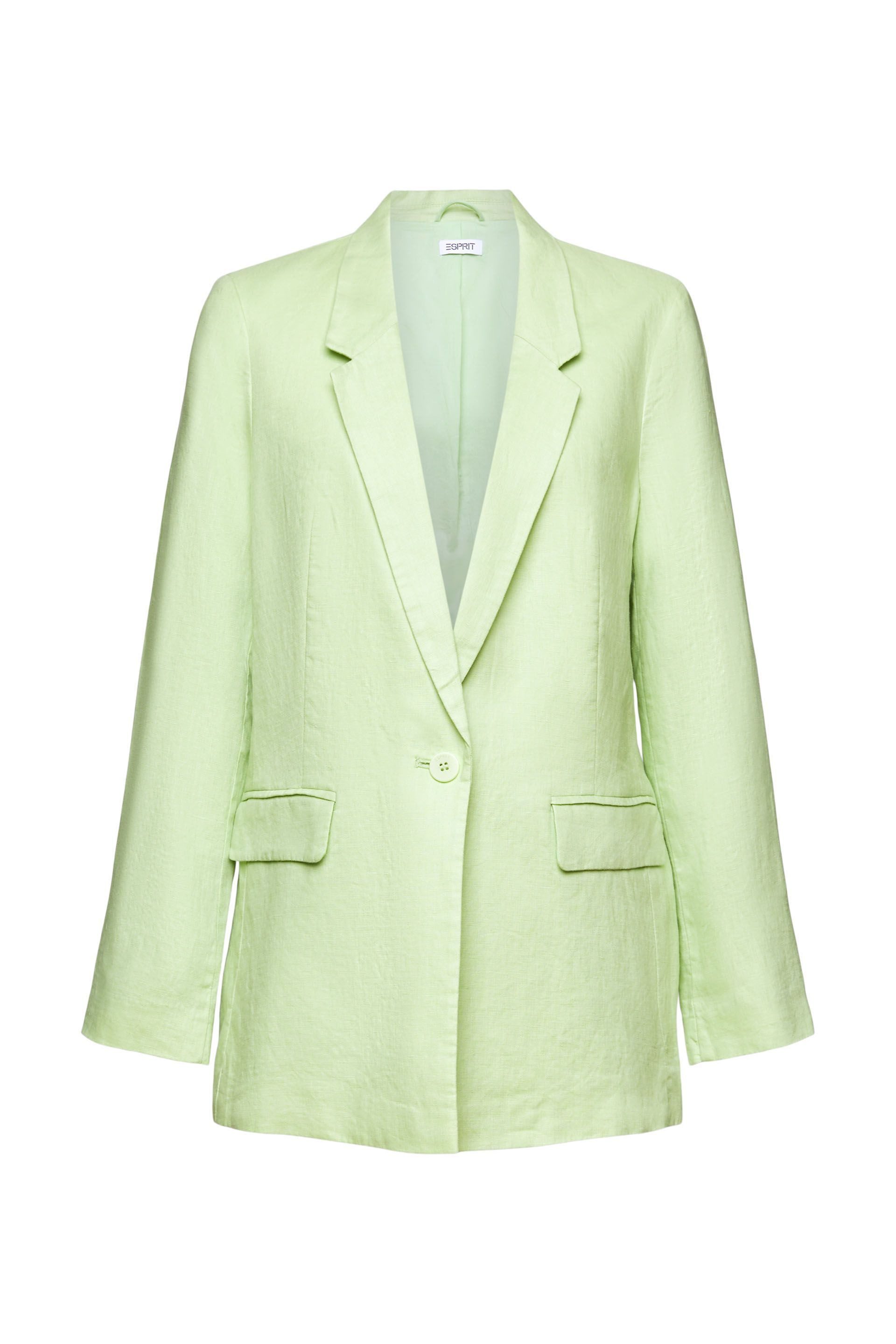 Esprit Jackenblazer
