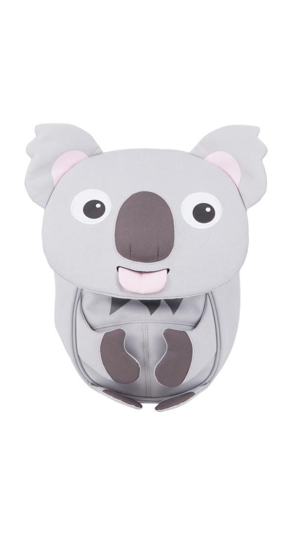 Koala - Grau