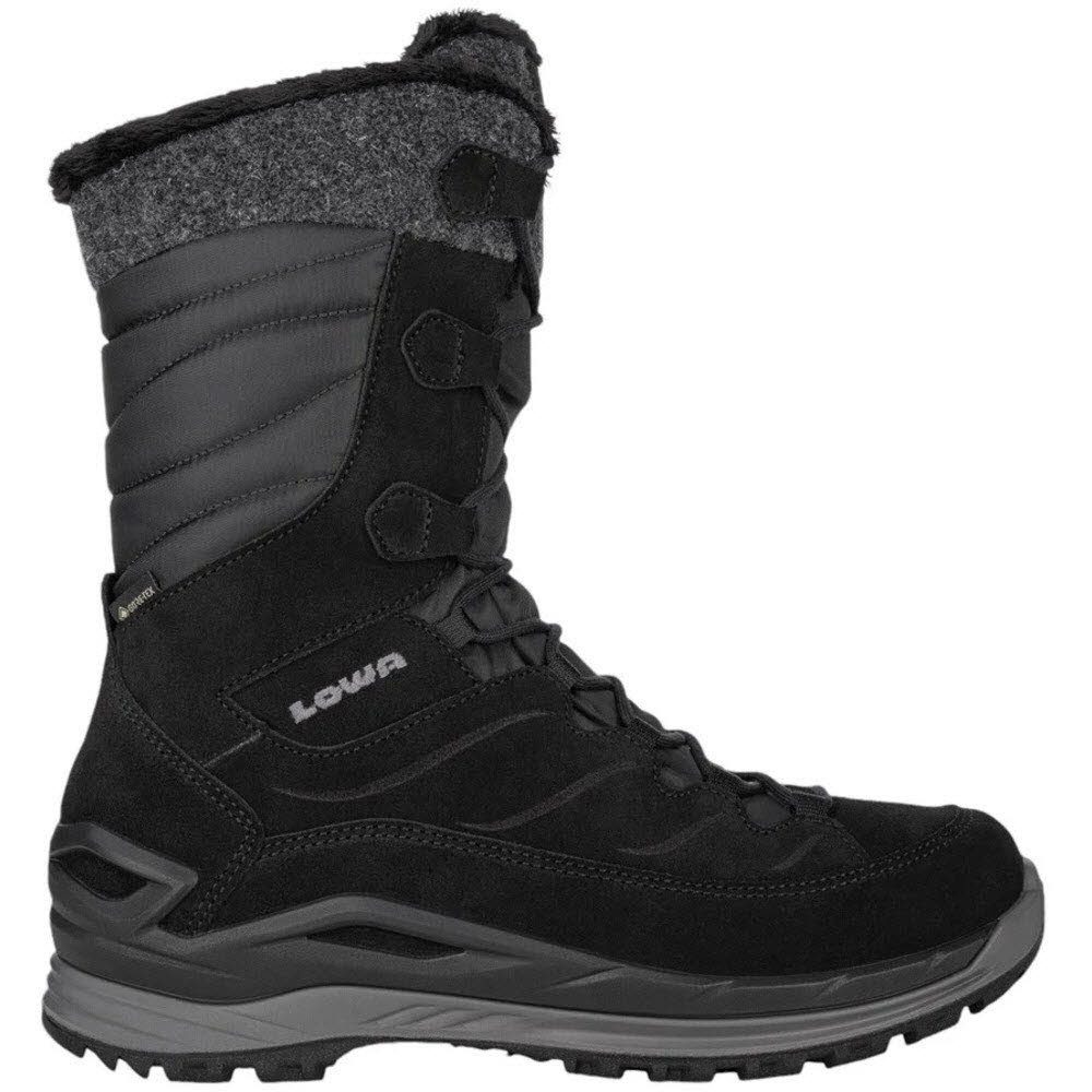 Lowa BARINA EVO GTX Ws Winterboots günstig online kaufen