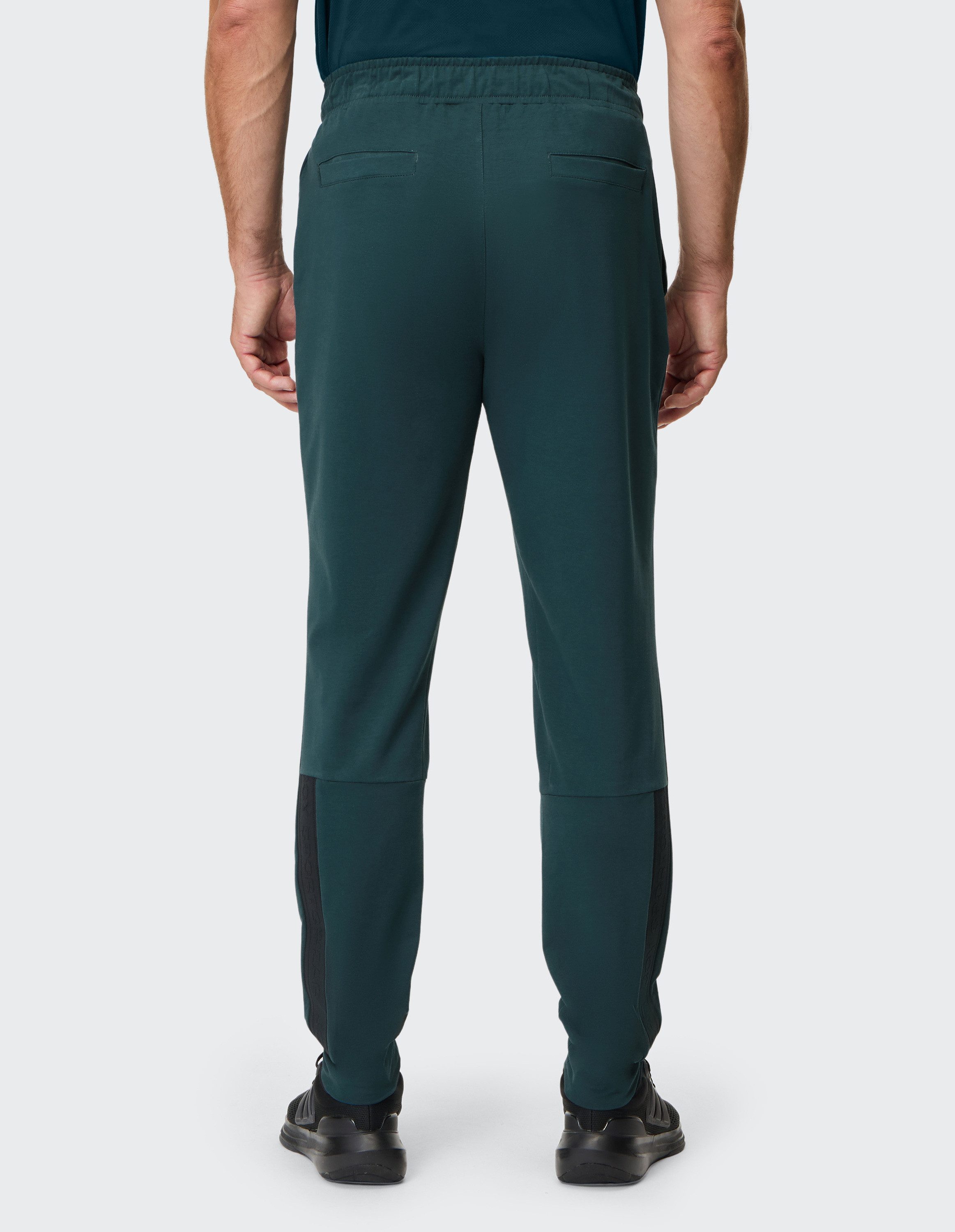 Joy Sportswear Sporthose Hose JOHAN
