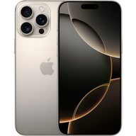 iPhone 16 Pro Max Smartphone