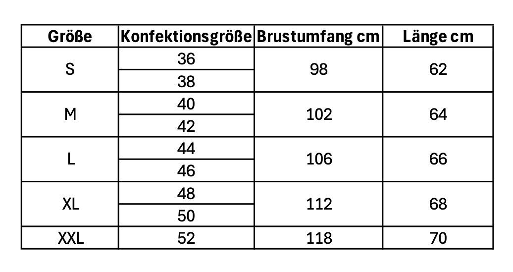 Passioni Kurzarmshirt luftiger Strick in rose mit Rundhalsausschnitt – Bild 5 von 5