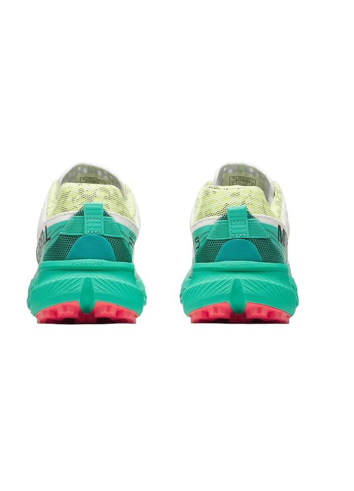 Merrell Agility Peak 5 (angenehmer Tragekomfort, günstig online kaufen
