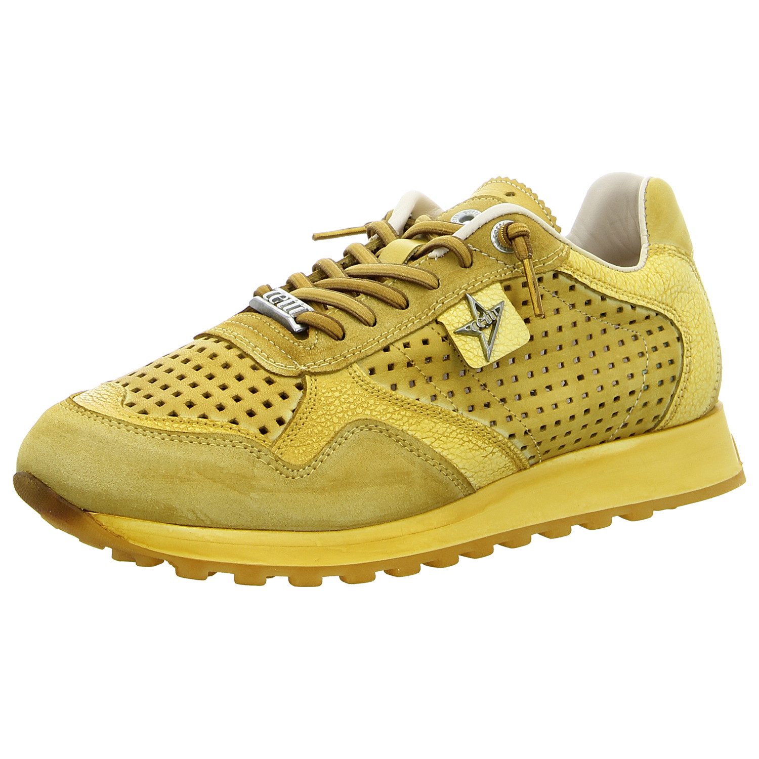 Cetti Sneaker