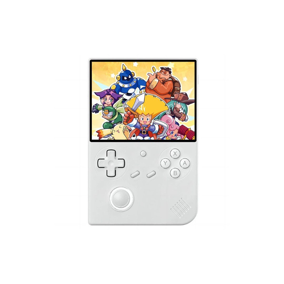 ANBERNIC RG40XXV Handheld Spielekonsole *NEUHEIT*