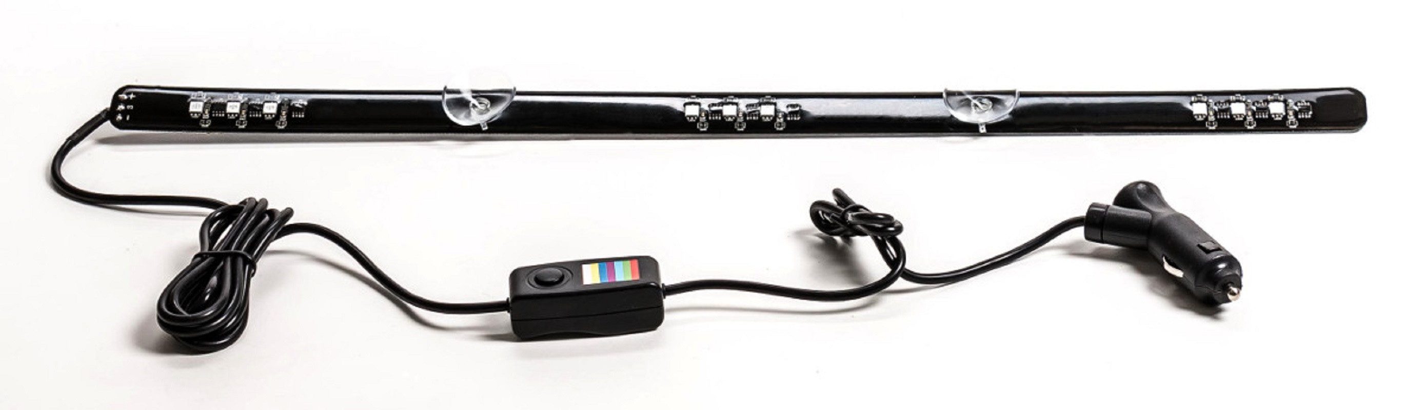 All Ride Dekofigur LKW LED Innenleuchte, günstig online kaufen