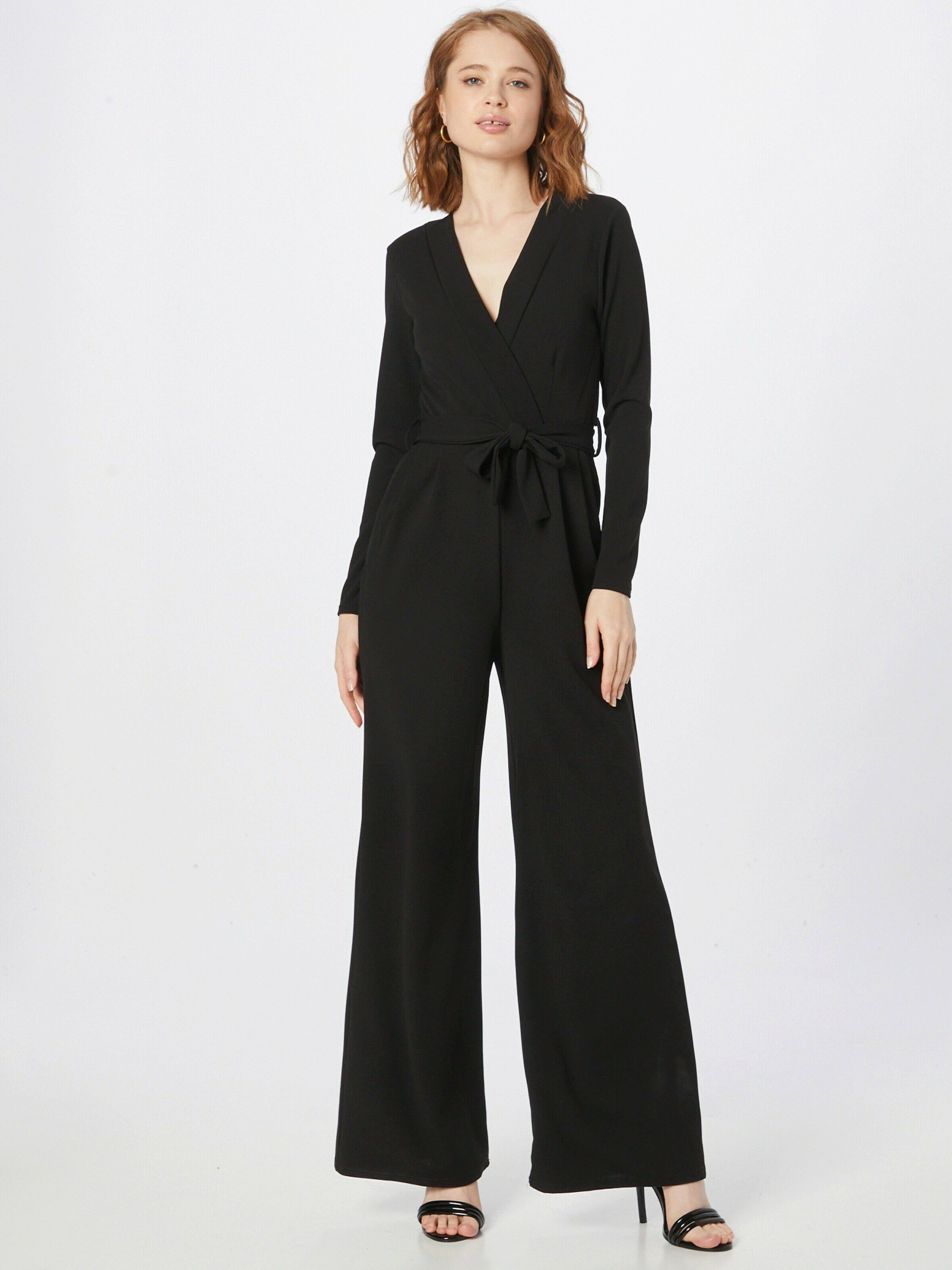 Jumpsuit Point (1-tlg) Sisters Cut-Outs GREB