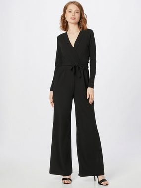 Sisters Point Jumpsuit GREB (1-tlg) Cut-Outs