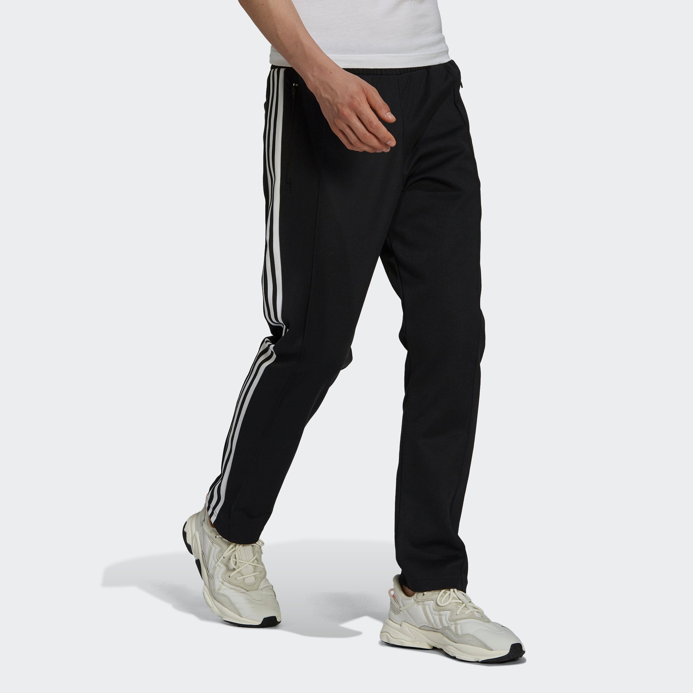 adidas Originals Herrenhosen online kaufen | OTTO