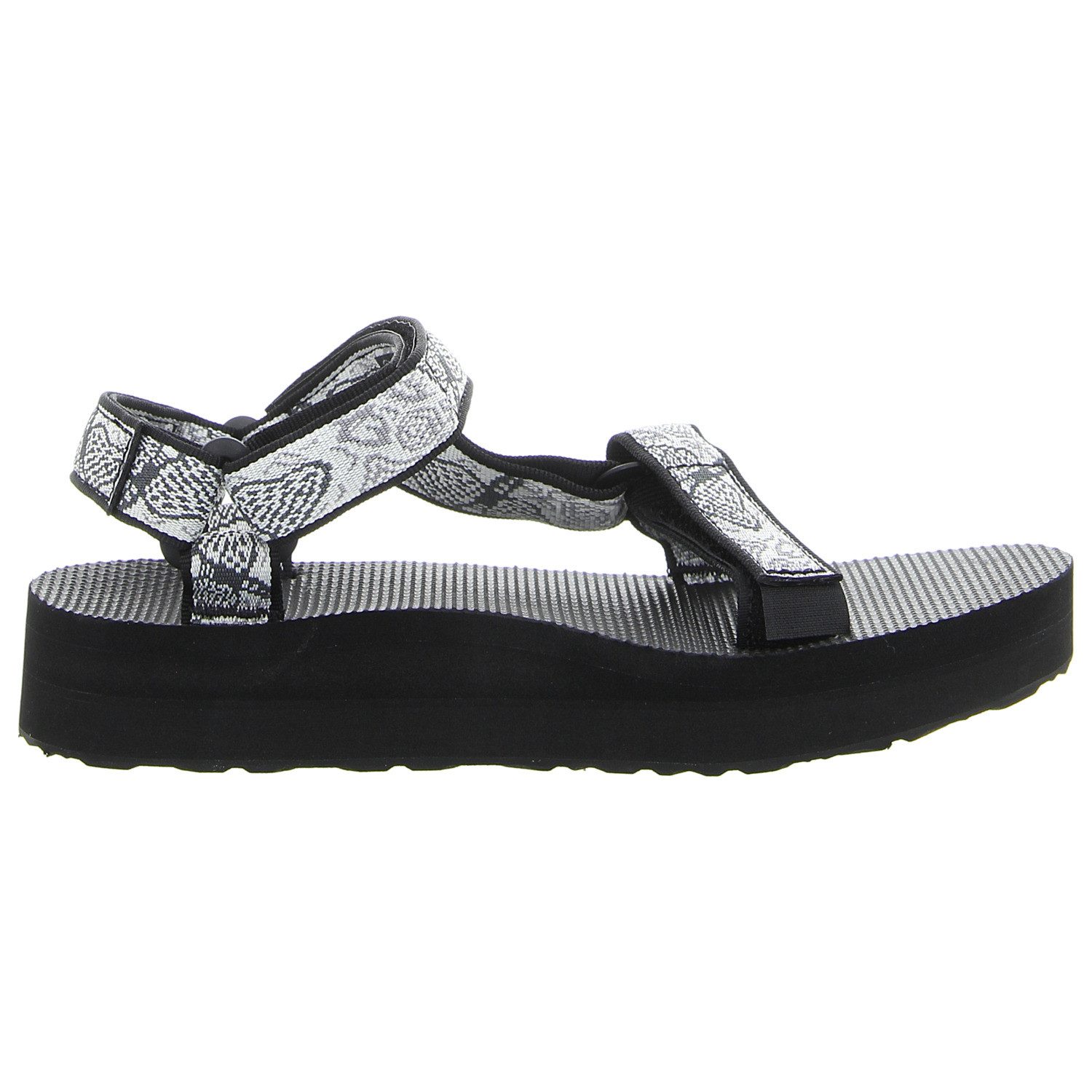 Teva Midform Universal Sandale
