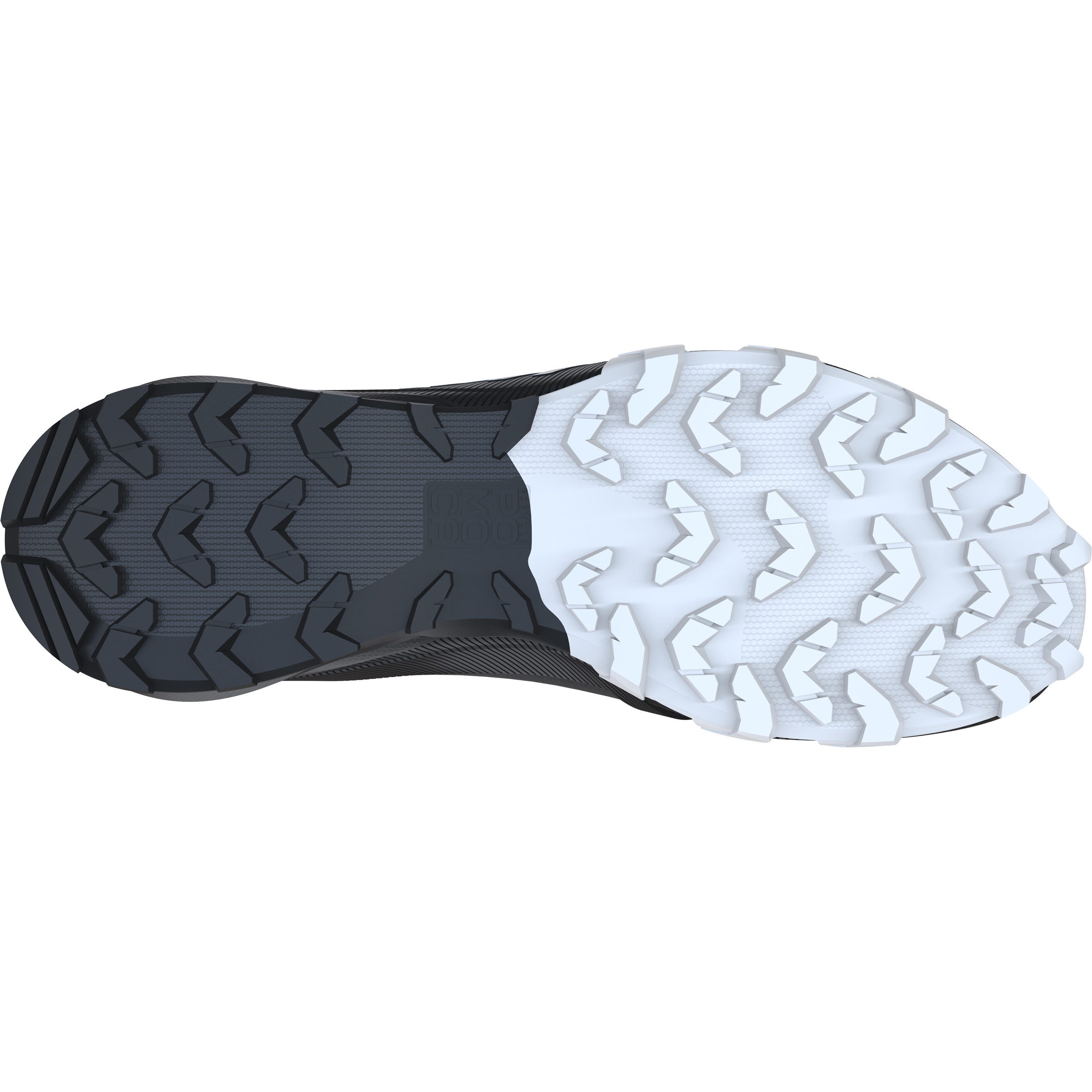 Dynafit HE TRAVERSE MID GTX Wanderstiefel