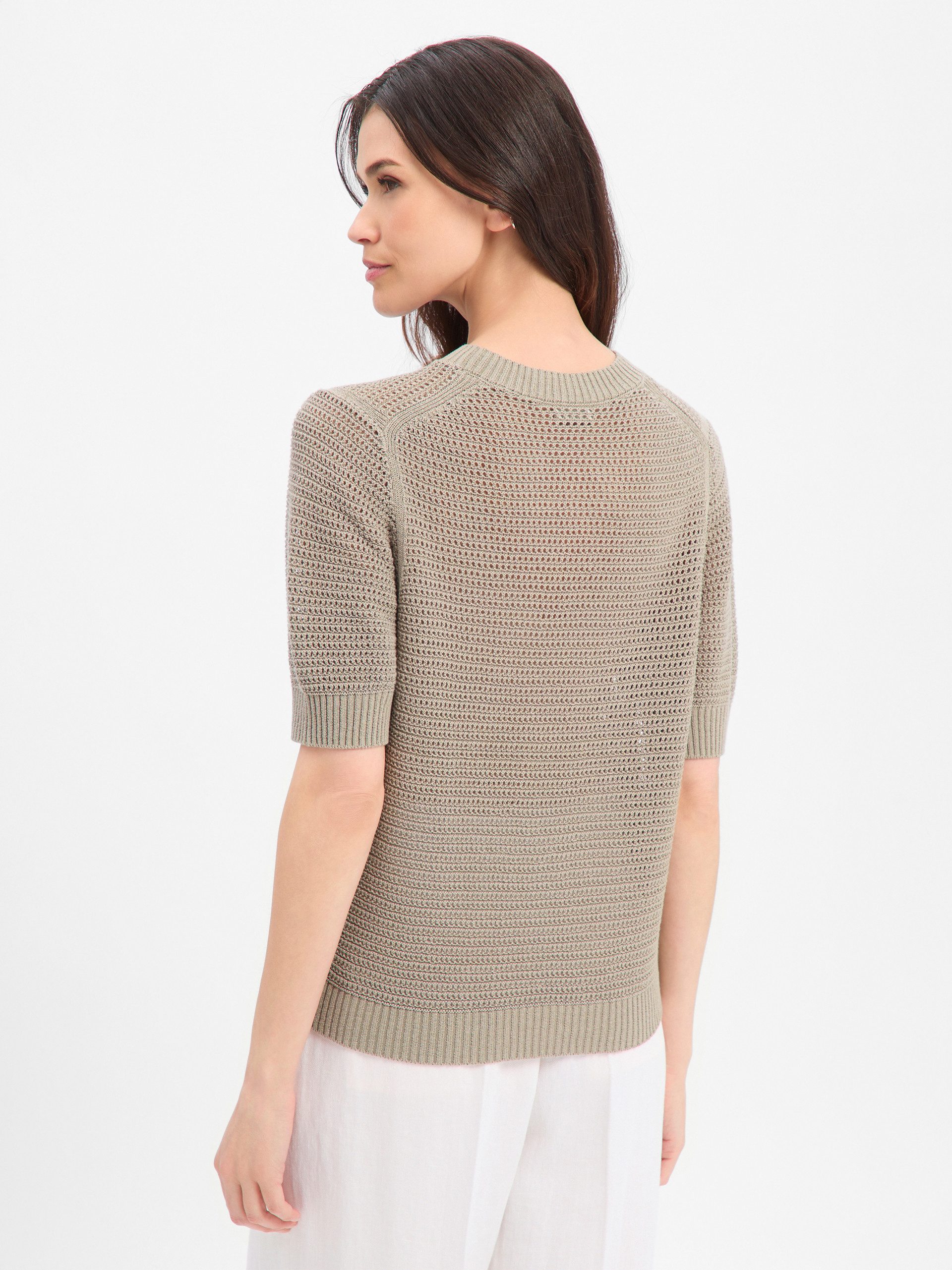 Drykorn T-Shirt Sanidy