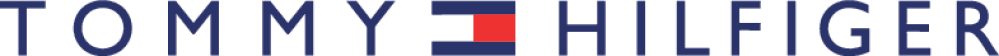 Marke Tommy Hilfiger Curve
