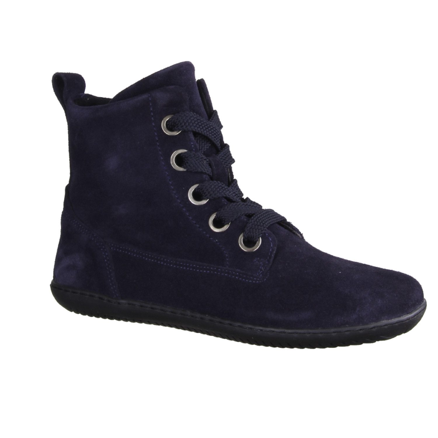 GROUNDIES Salzburg Stiefelette