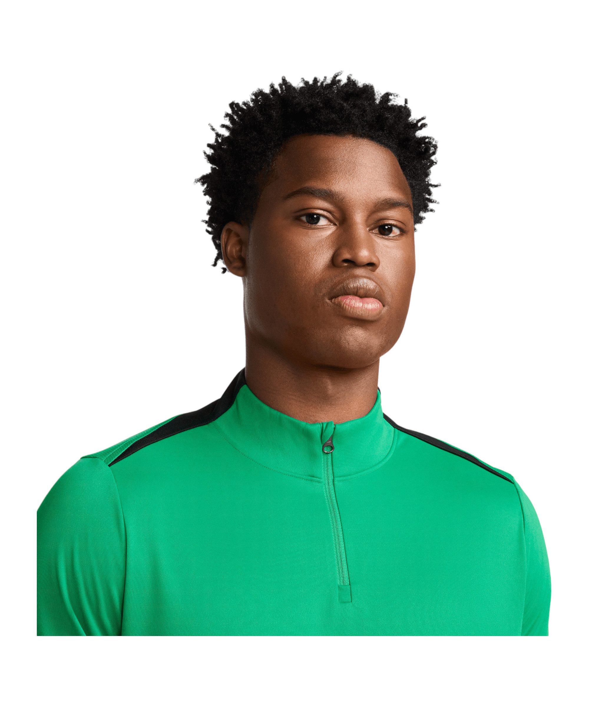 Nike Sweater Nike Performance Academy Pro Drill Top Herren