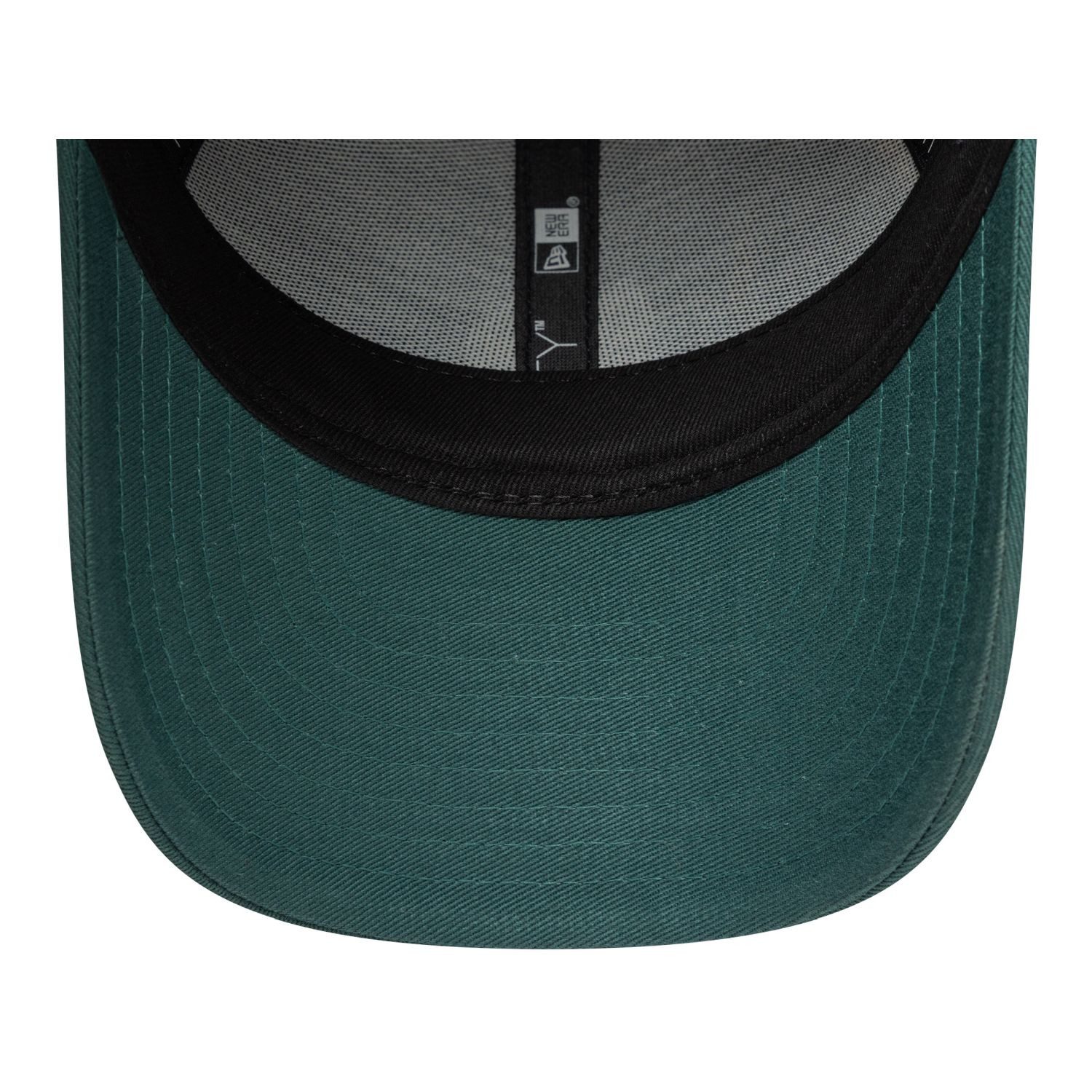 New Era Baseball Cap 9Forty AS ROM LUPA