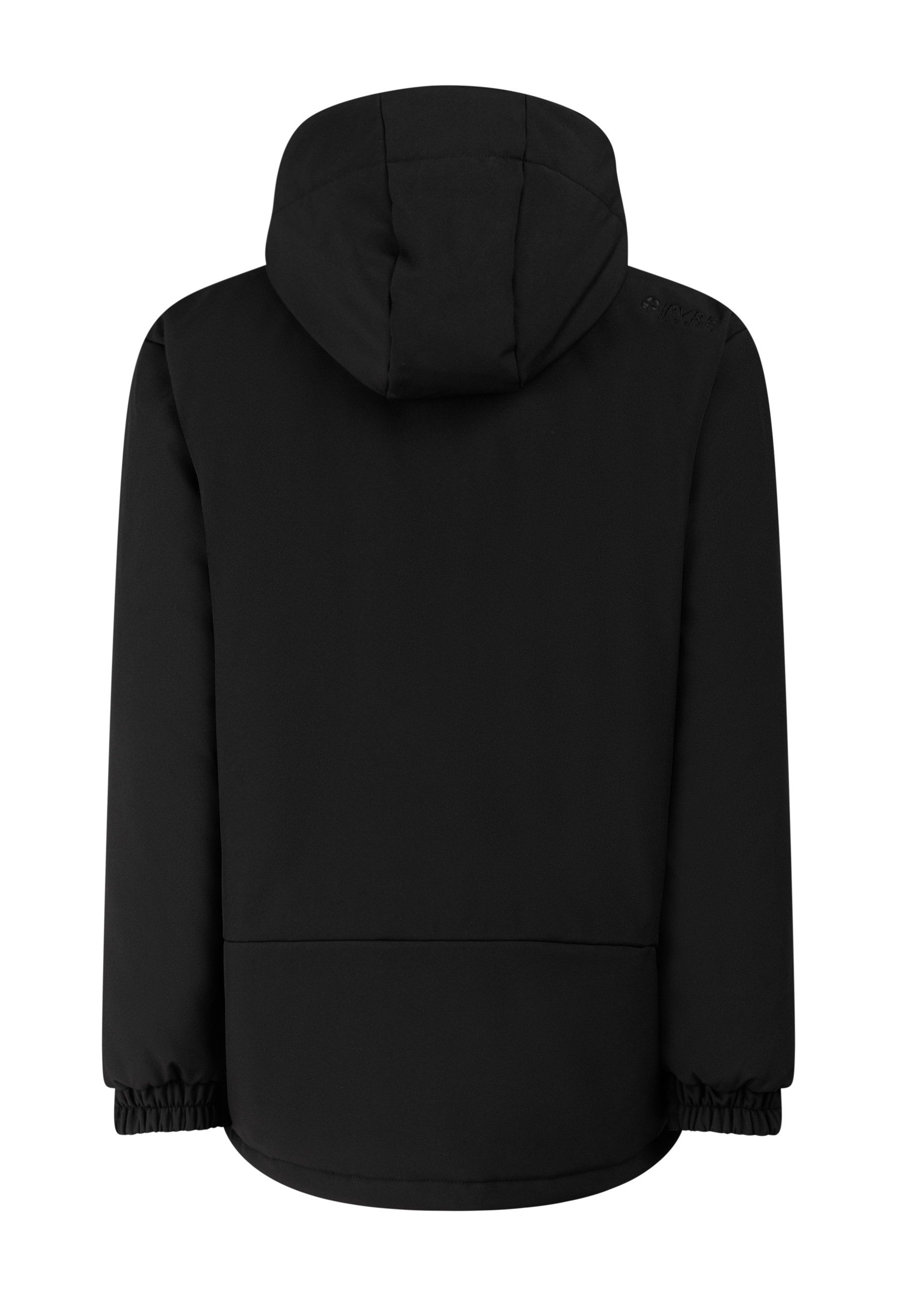Protest Skijacke PRTWalden JR (1-St) Side pocket