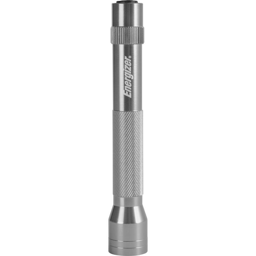 Energizer Taschenlampe LED-Taschenlampe E303272600