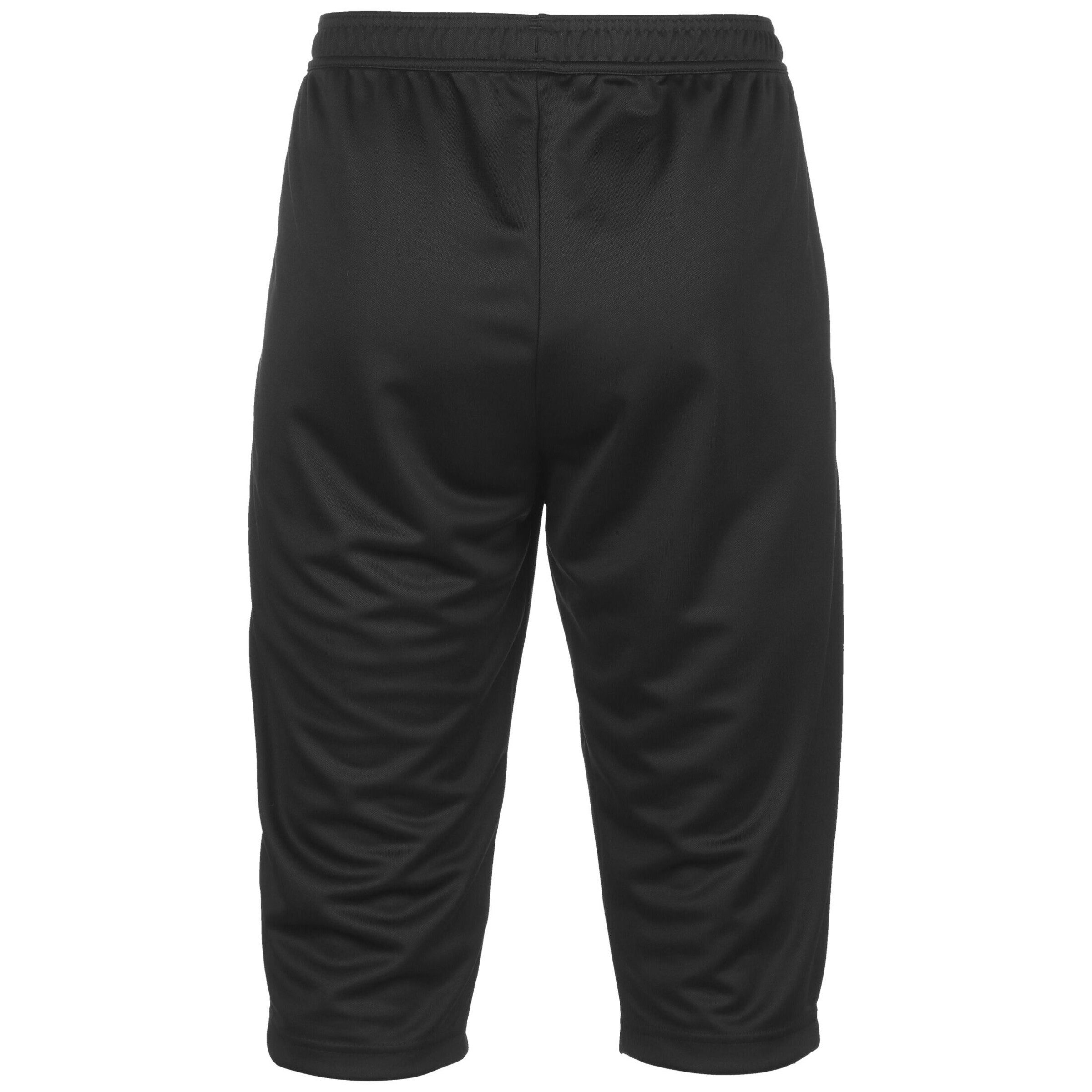 adidas Sportswear Sporthose Entrada 22 (1-tlg)