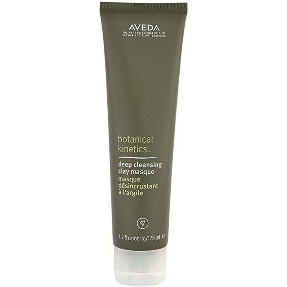 Aveda Gesichtsmaske Botanical Kinetics Intense Hydrating Masque