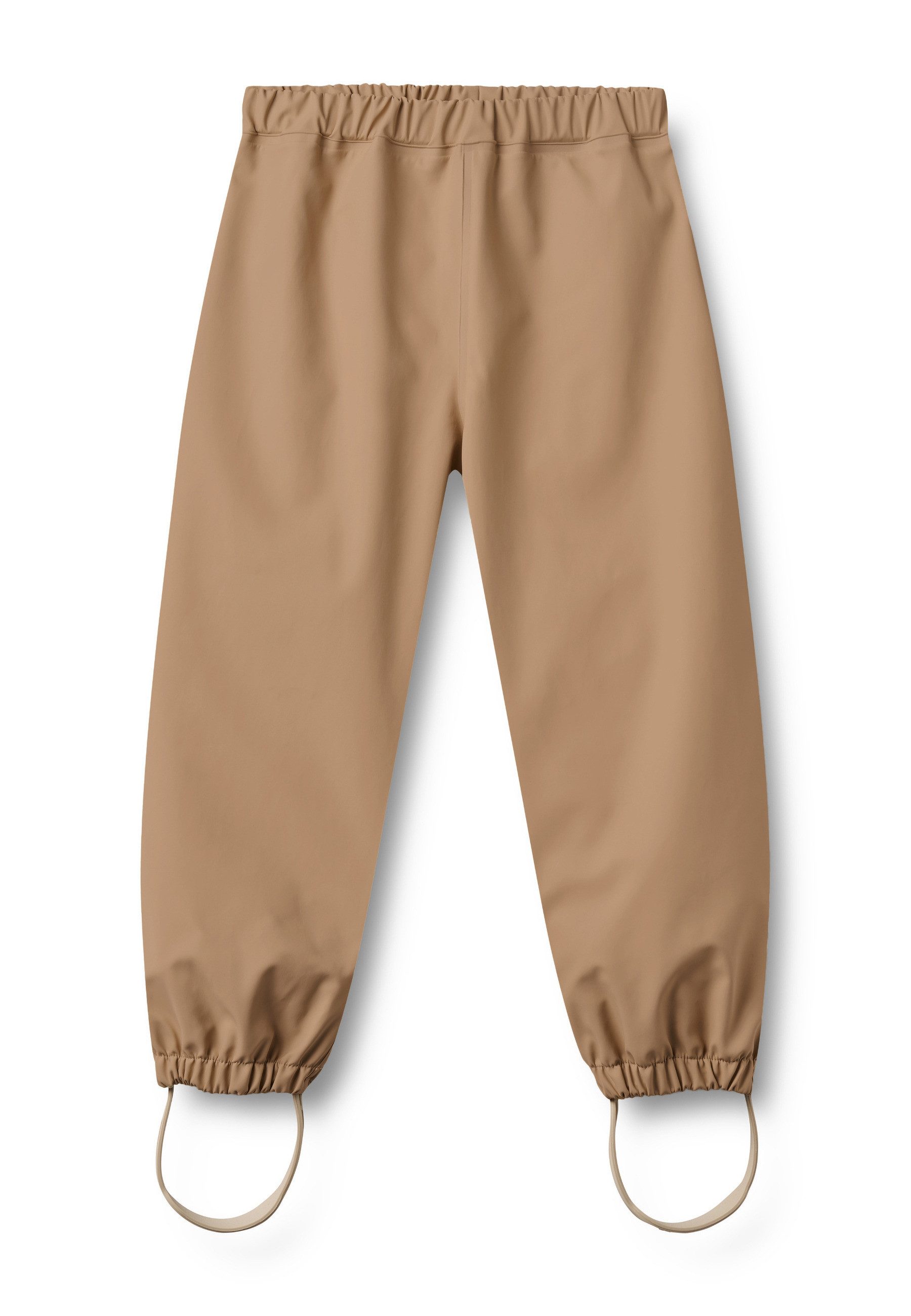 WHEAT Stoffhose WHEAT Rainwear Olo Trousers (1-tlg)